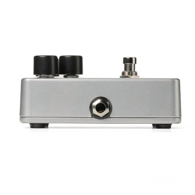 Triangle Big Muff Pi - Distortion / Sustainer