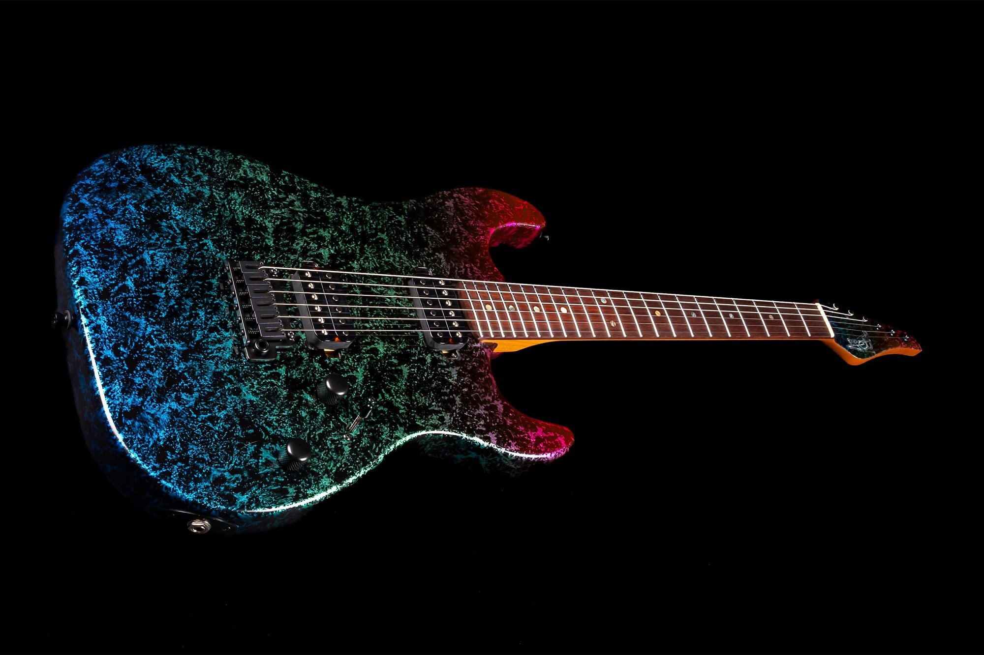 JS-50 Art
