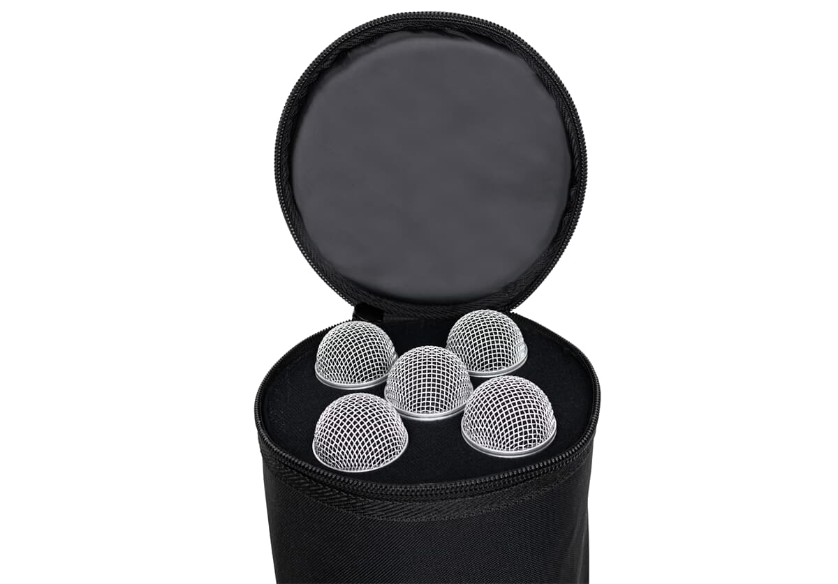 SH-STANDBAG Padded Bag