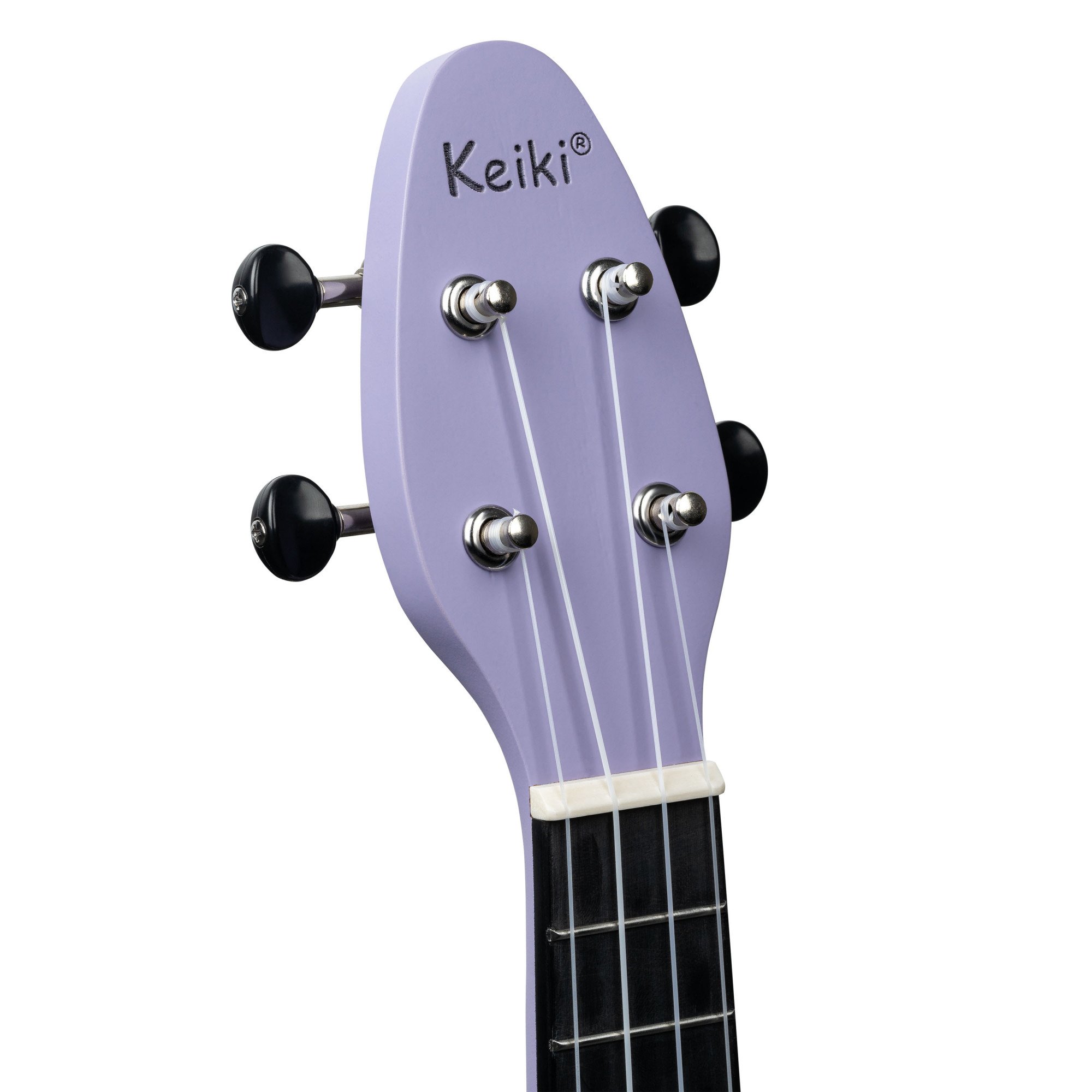 K2-LAF "Lavender Field"