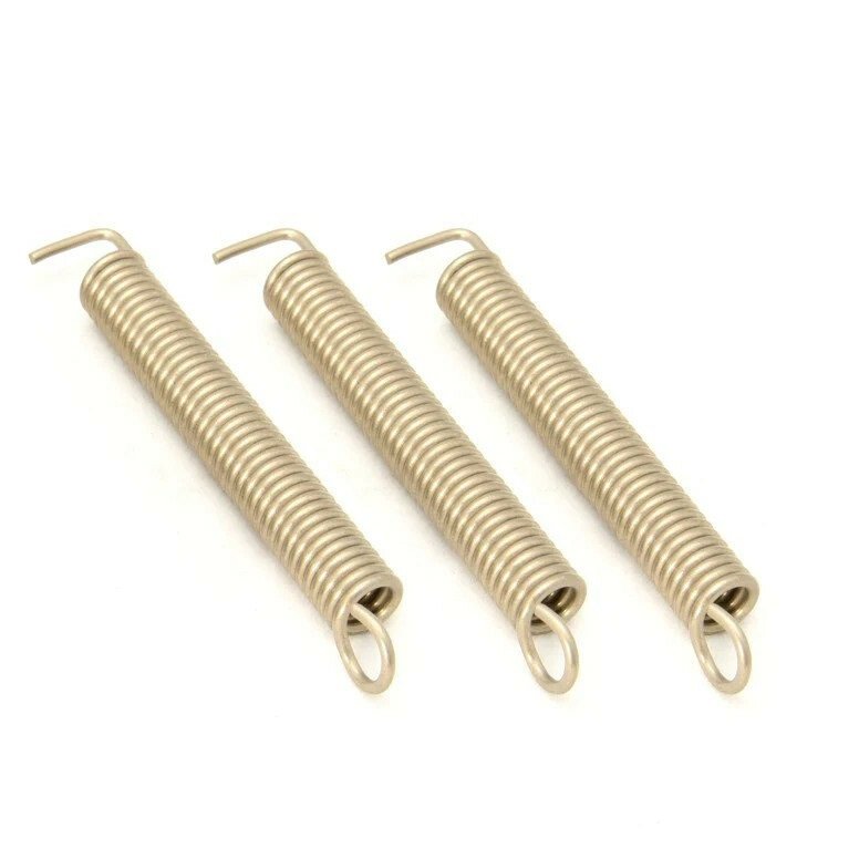 FRTSP - Original Tremolo Spring