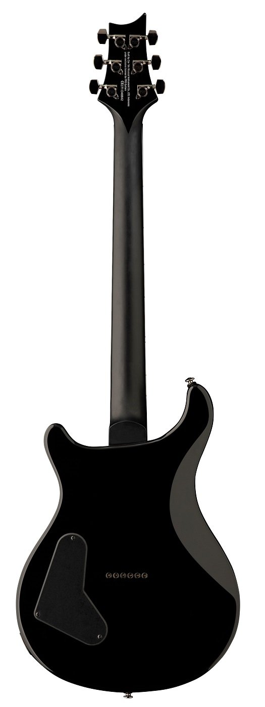 SE Mark Holcomb, Holcomb Burst