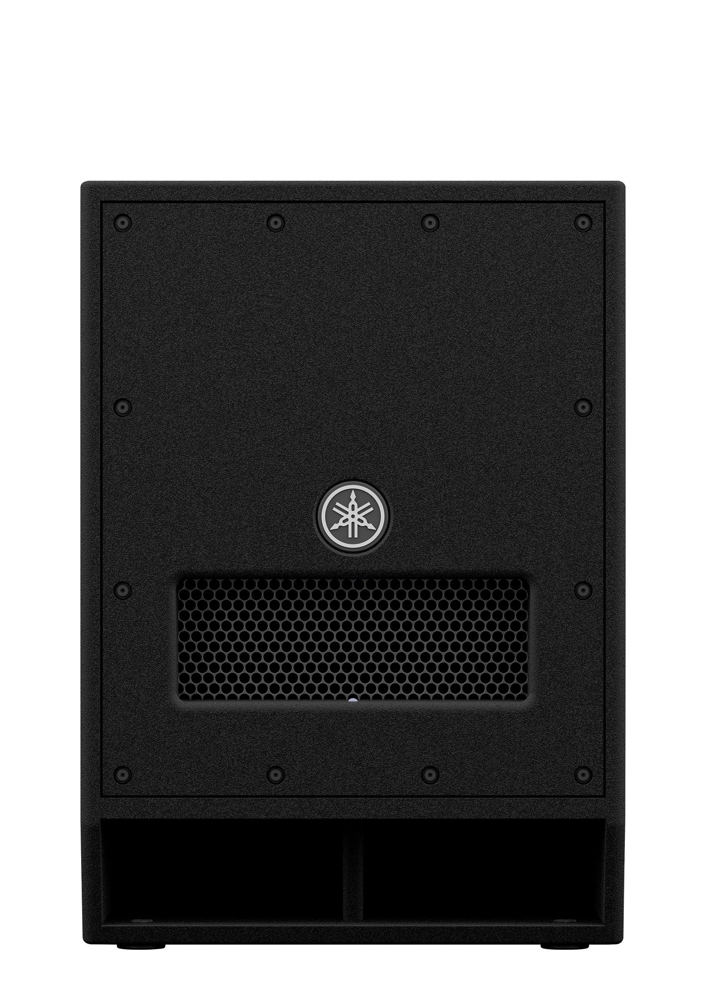 DXS12 MKII Aktiver Subwoofer