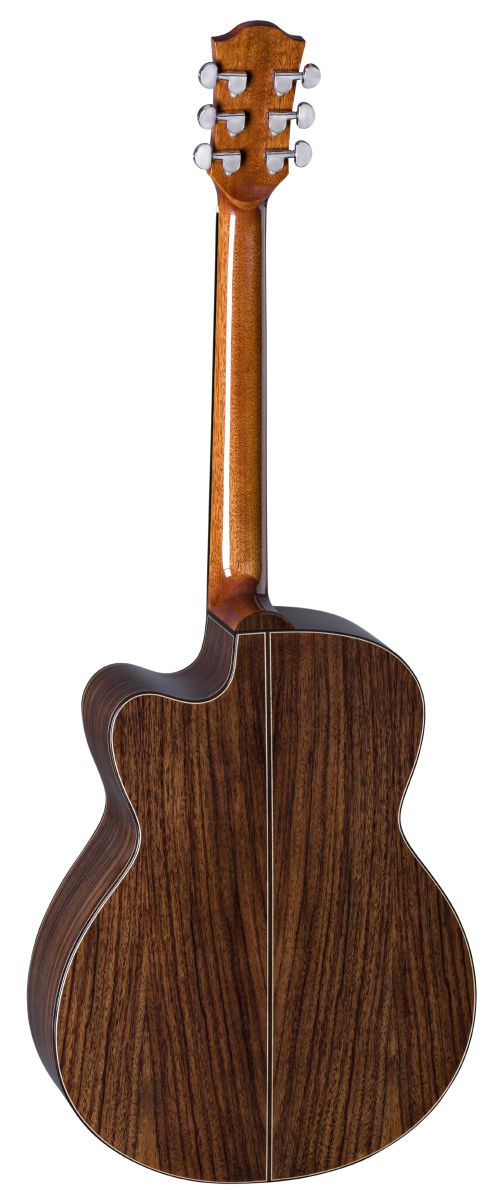 GA-PF-Cut-Trio VT