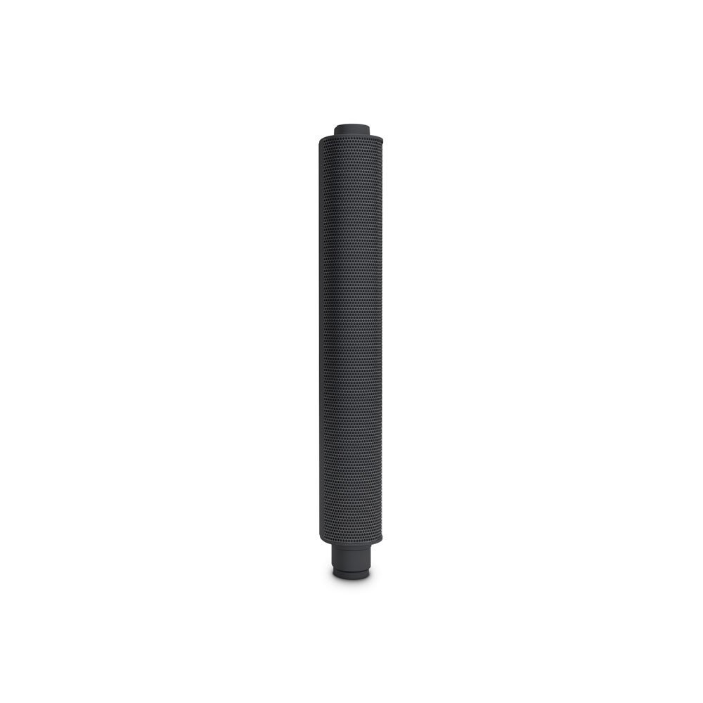 Wechselakku-Säule für MAUI® 5 GO - 5200 mAh