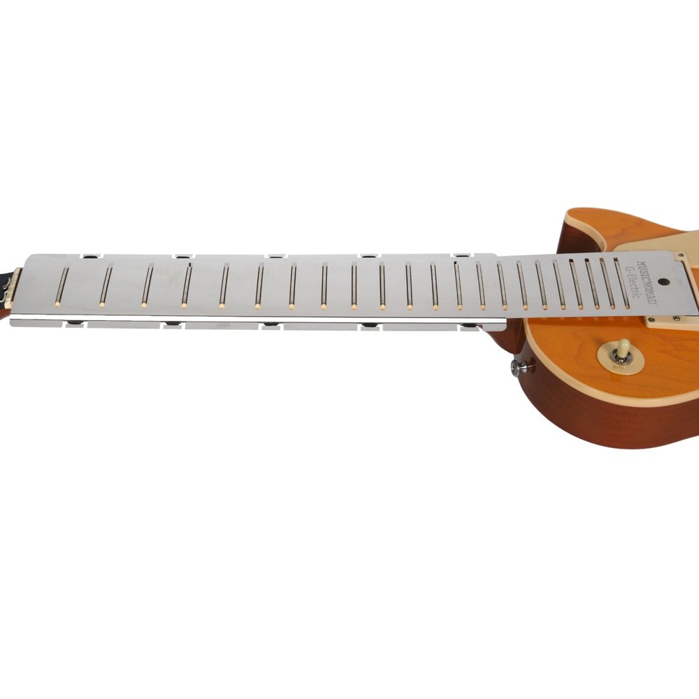 Fret Shield (MN801) Fretboard Protector