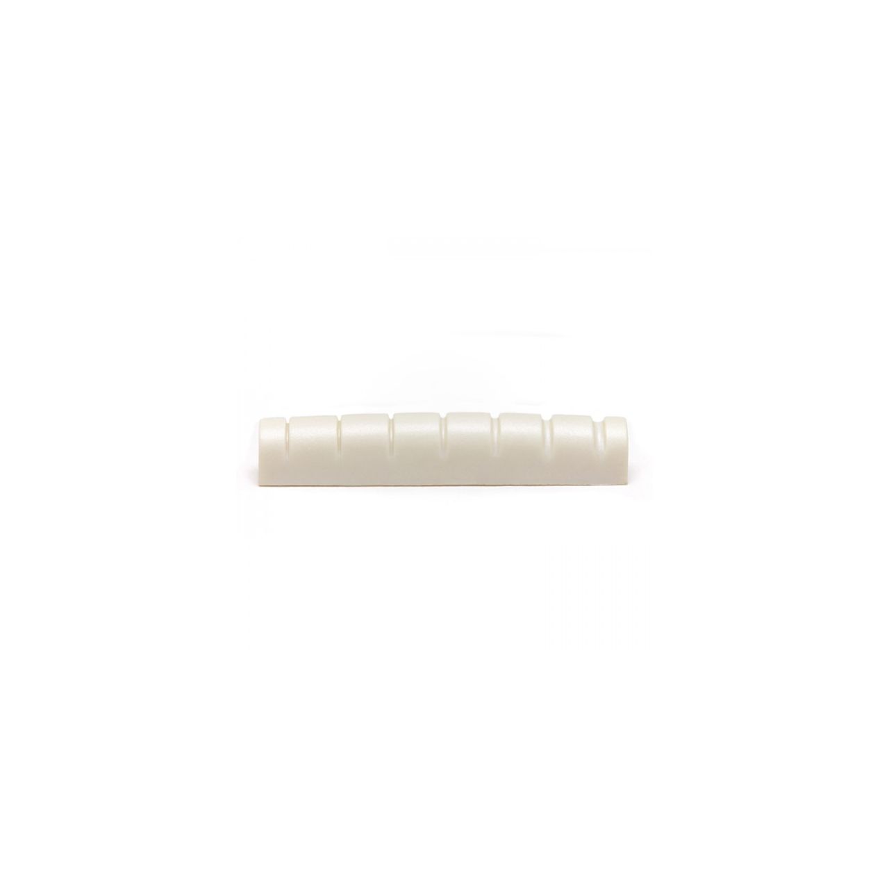 TUSQ Nut Slotted Carvin 7 String