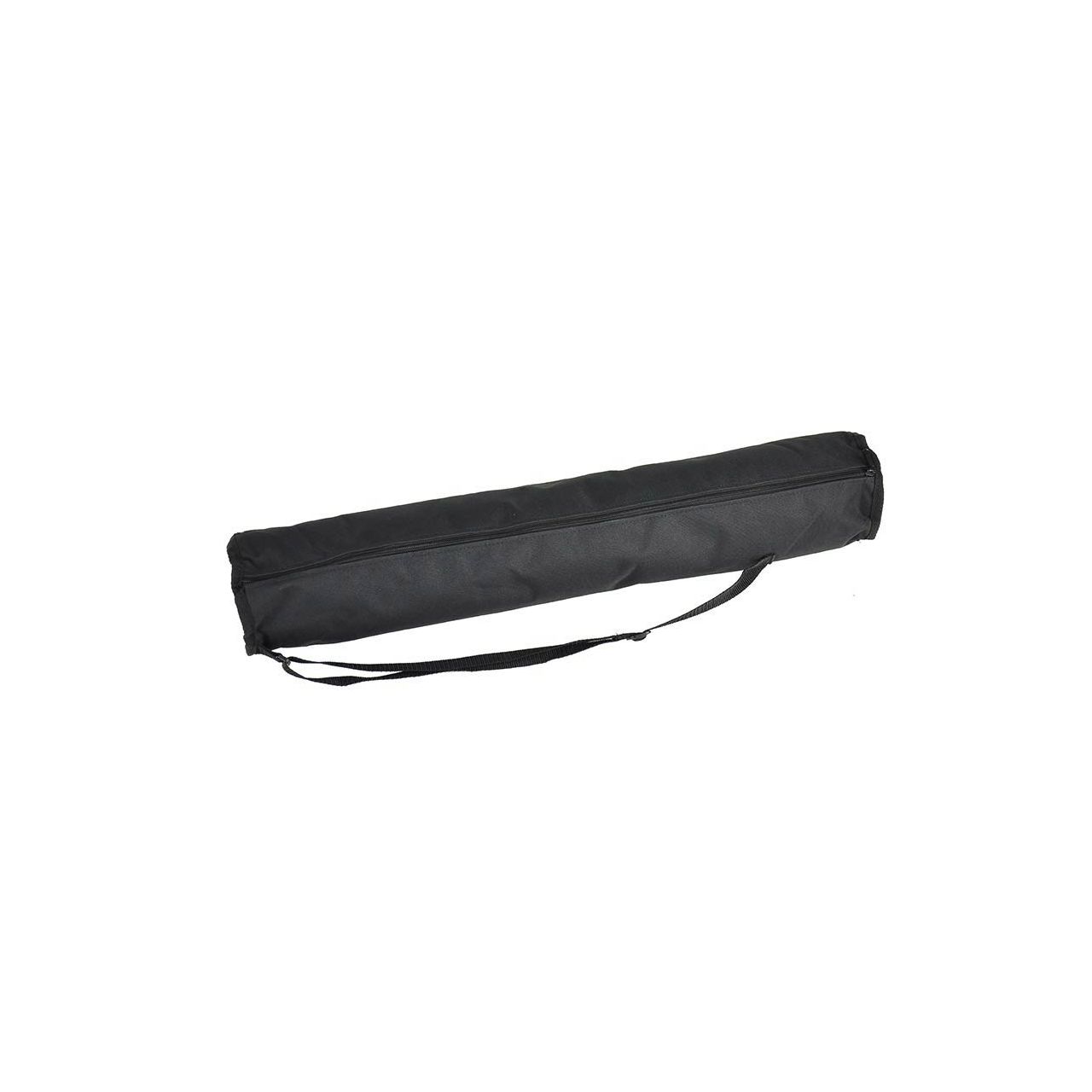 IP-01 Universal-Tablet-Ständer