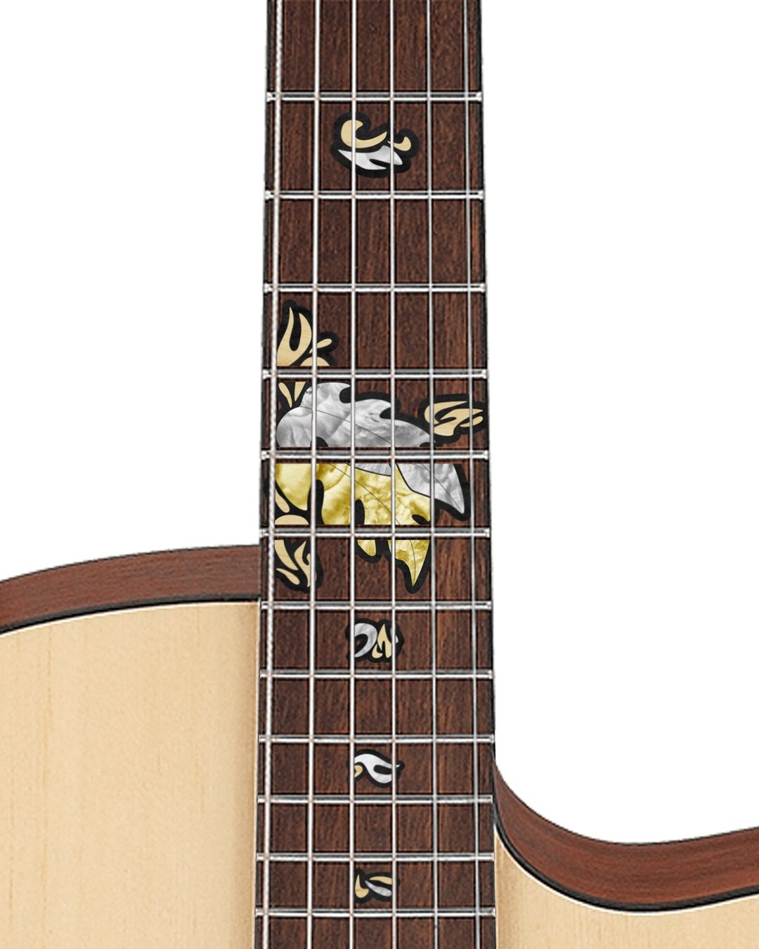 Oaktree Maple