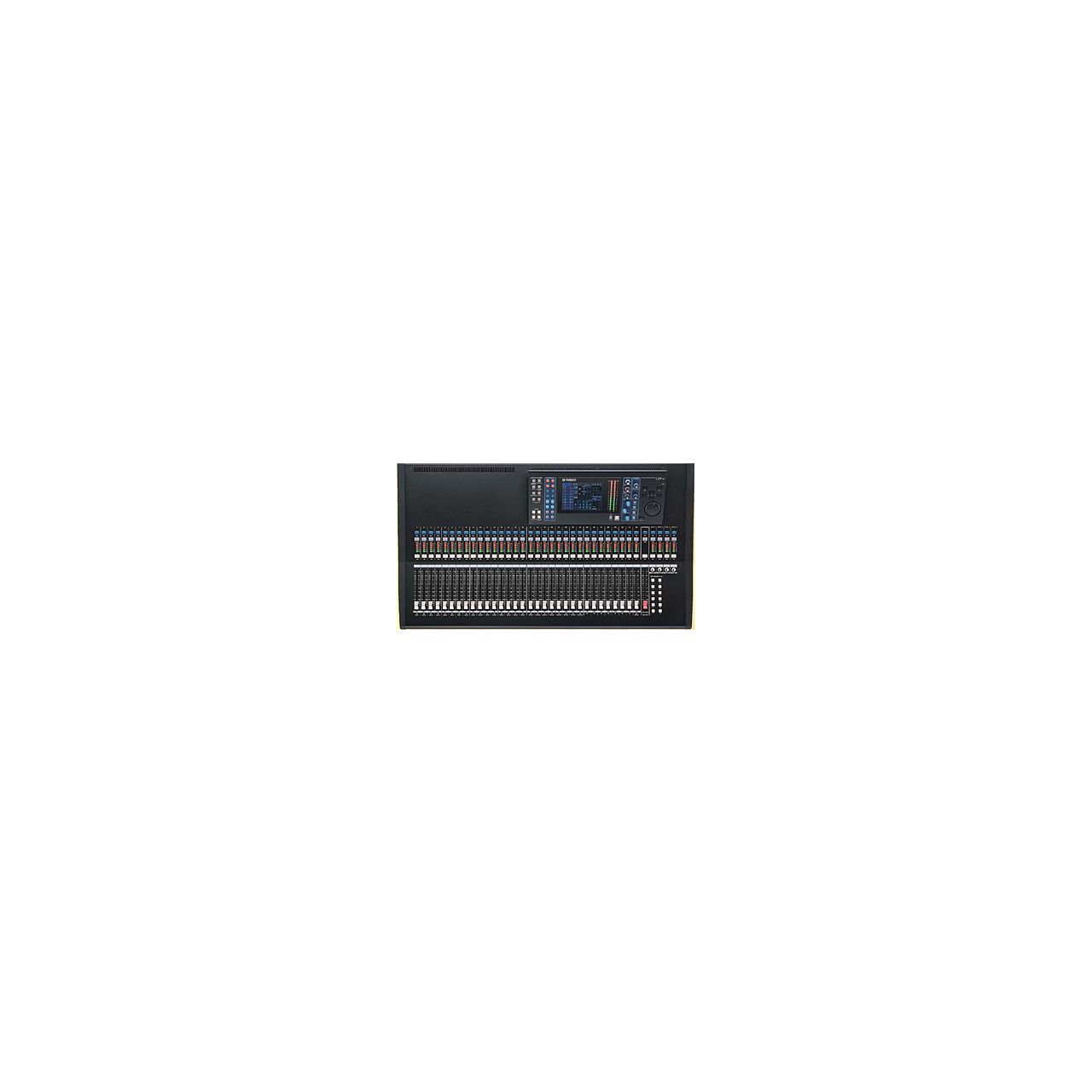 LS9-32 - Digitalmixer