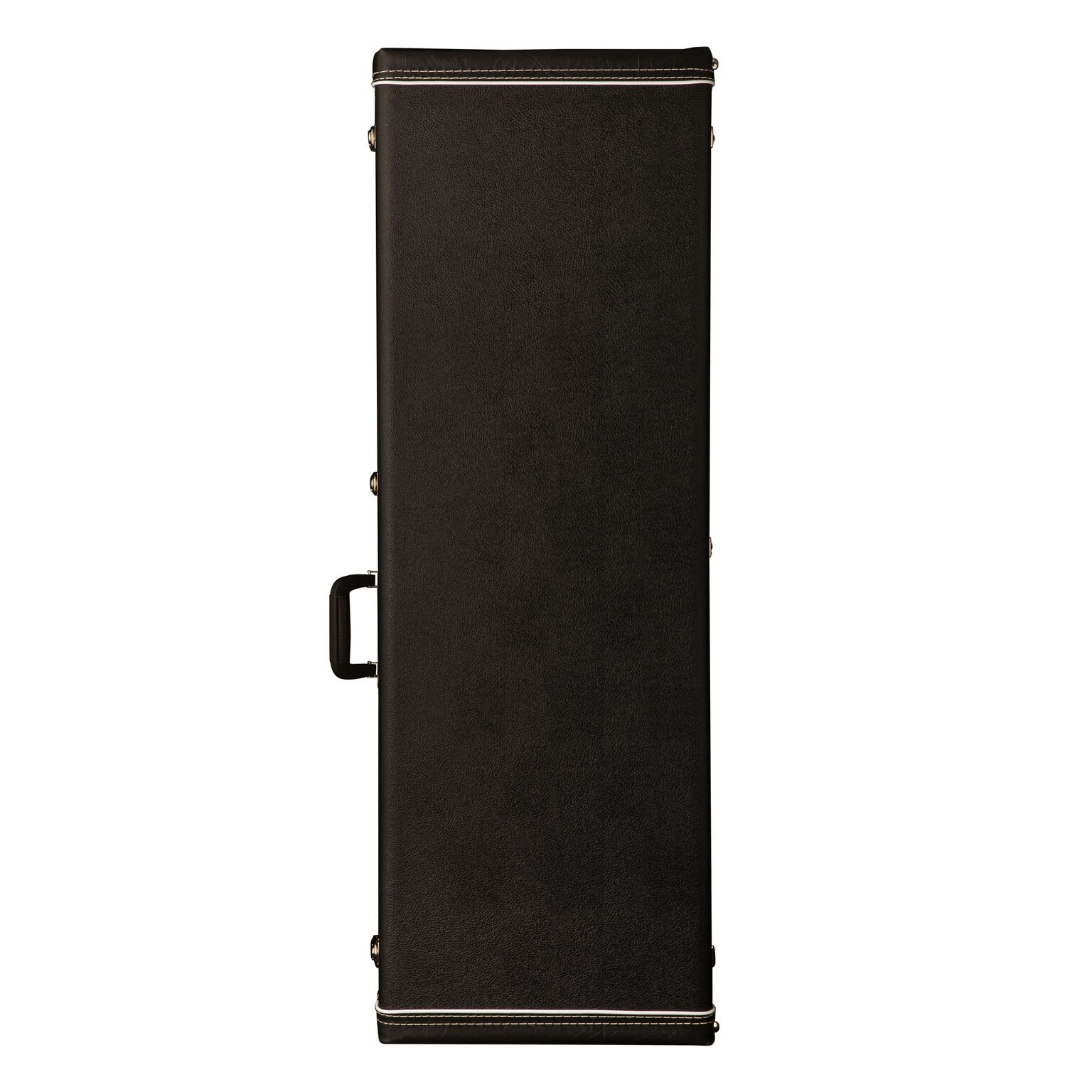 Bass Case, 4/5 string (Grainger model, SE Kestral & Kingfisher)