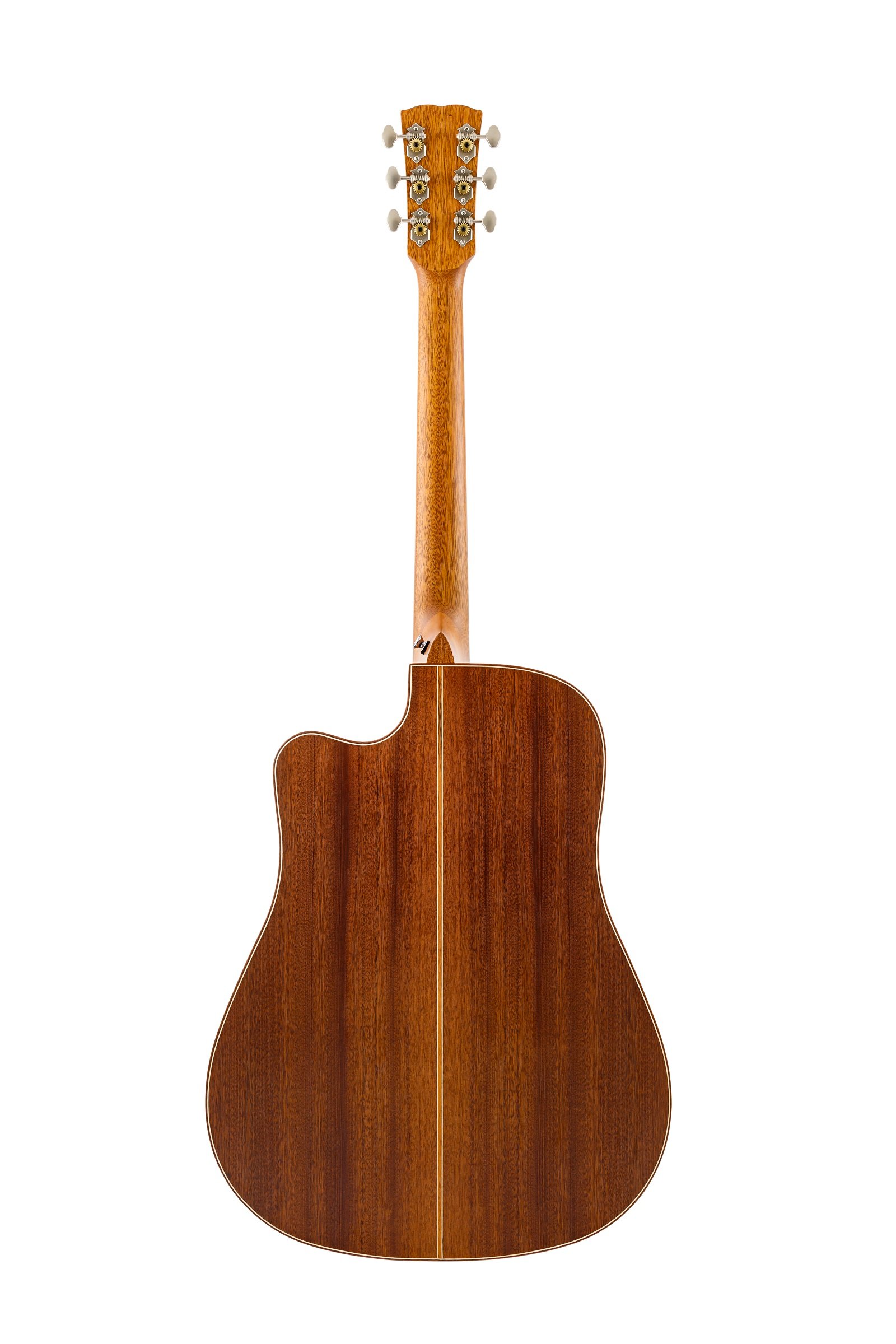 M20ME  Dreadnought