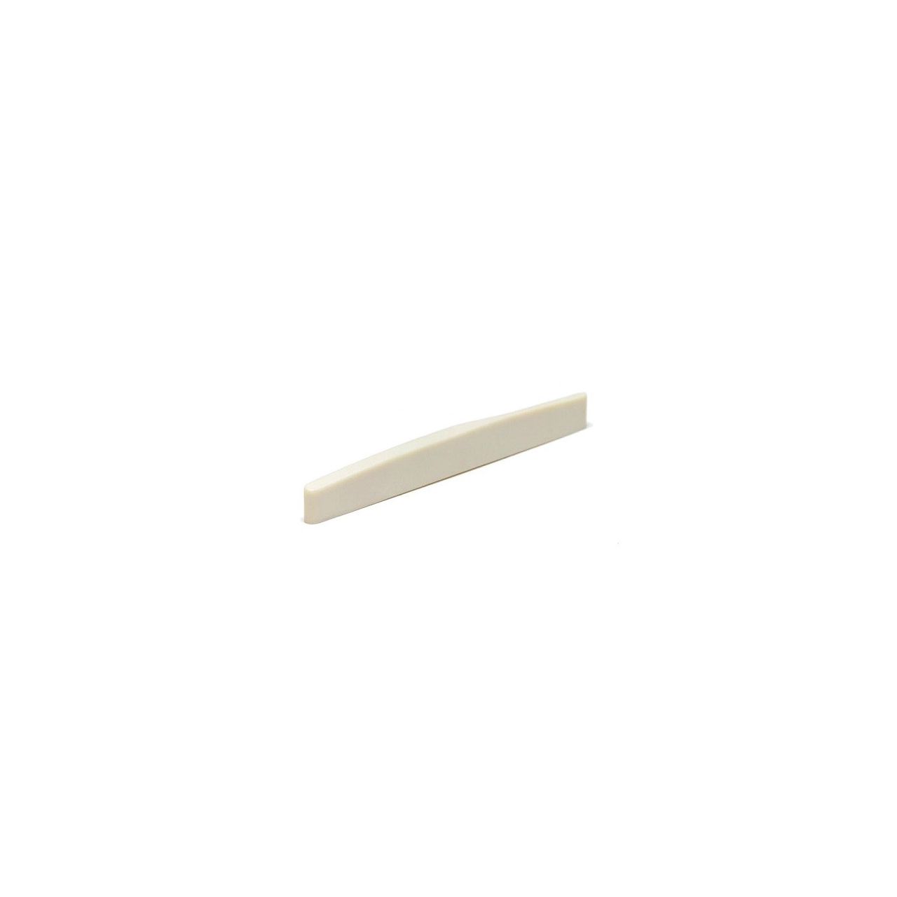 TUSQ B Band Compensated Saddle