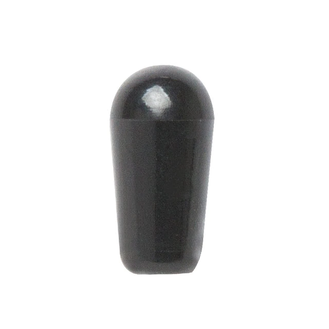Toggle Cap, Black