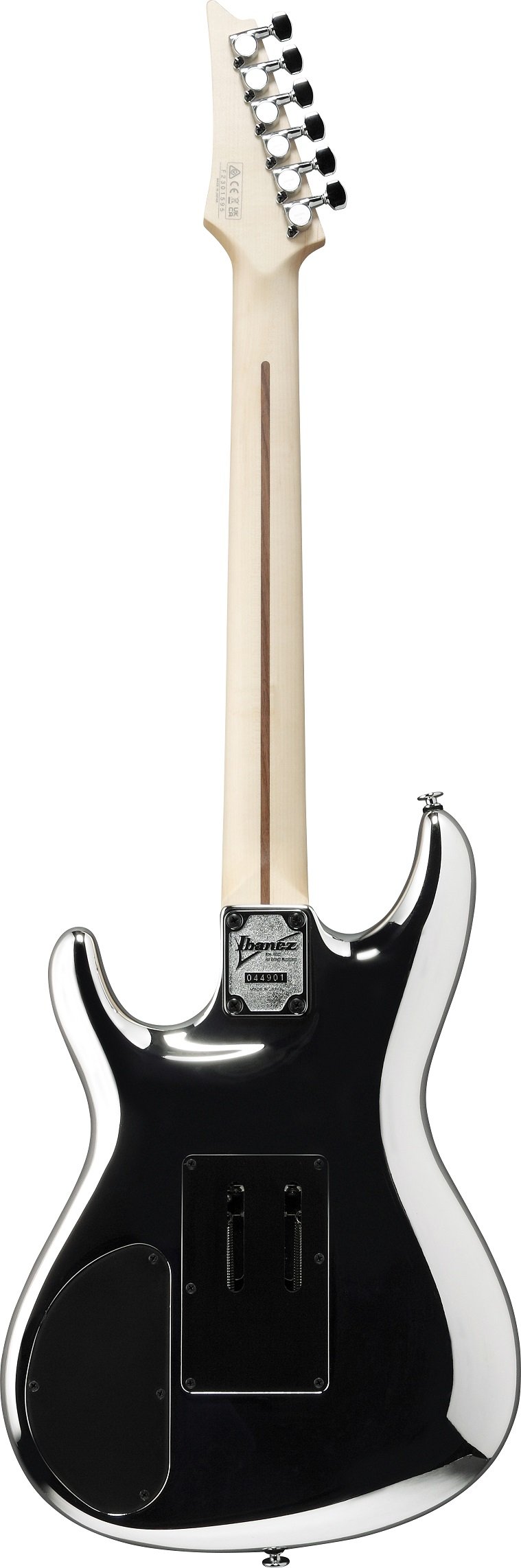 JS3CR