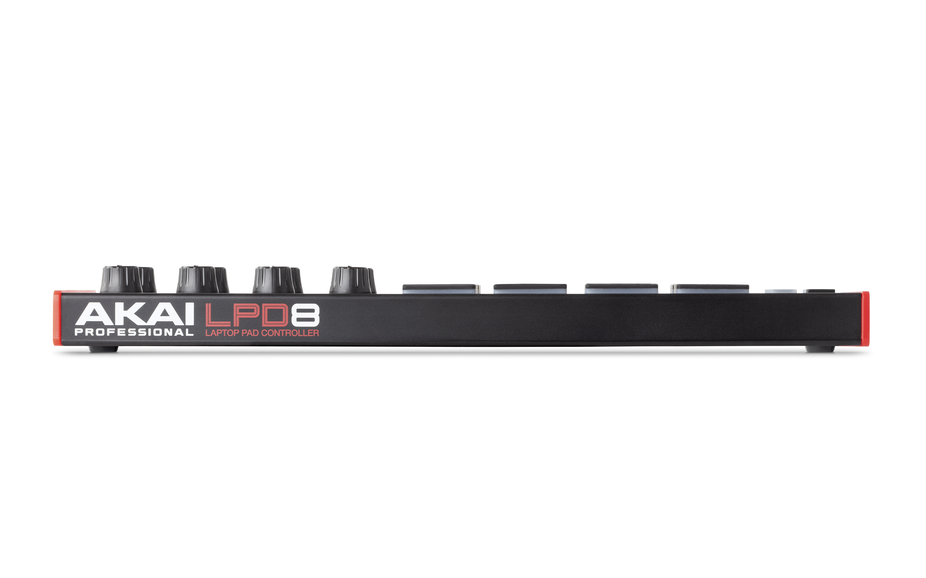 LPD8 II