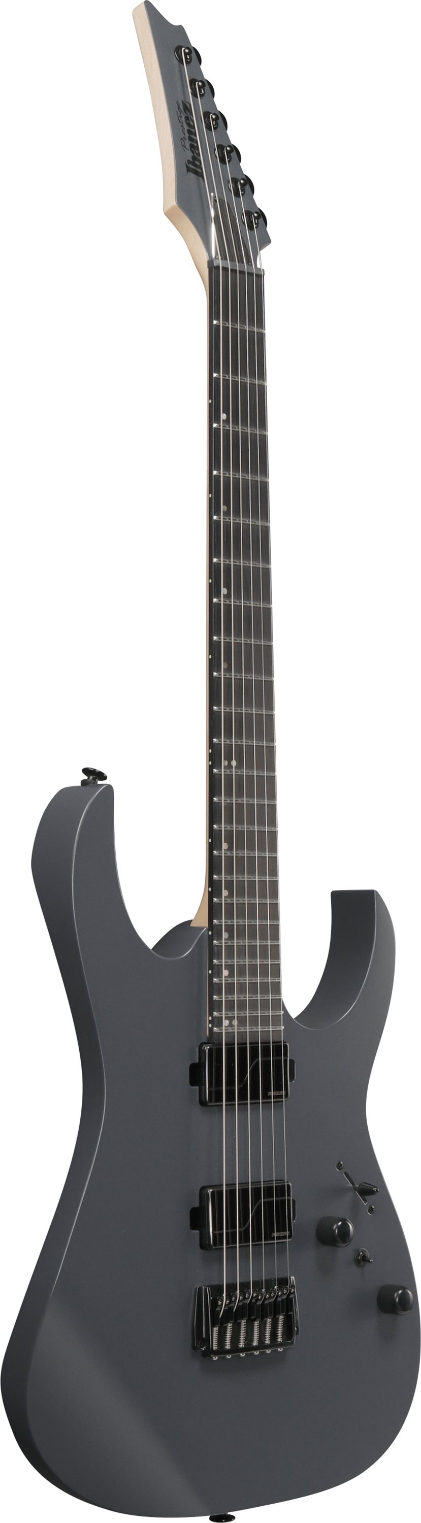 RGR5121RB-GRF Prestige RG