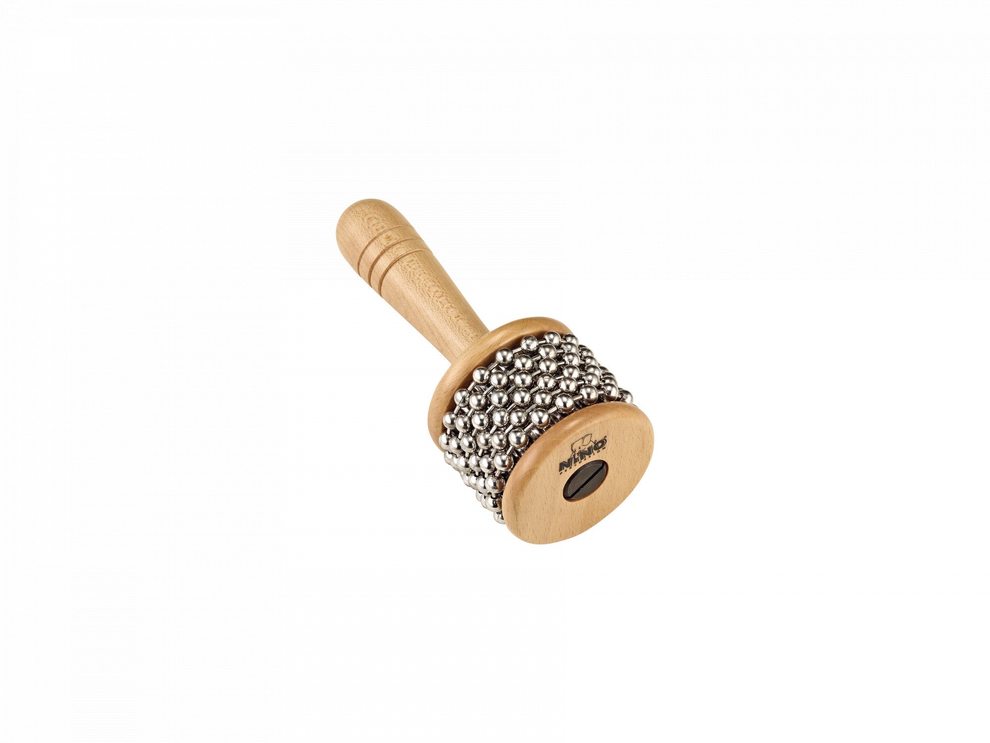 NINO701 Cabasa – Rhythmus-Instrument für Kinder