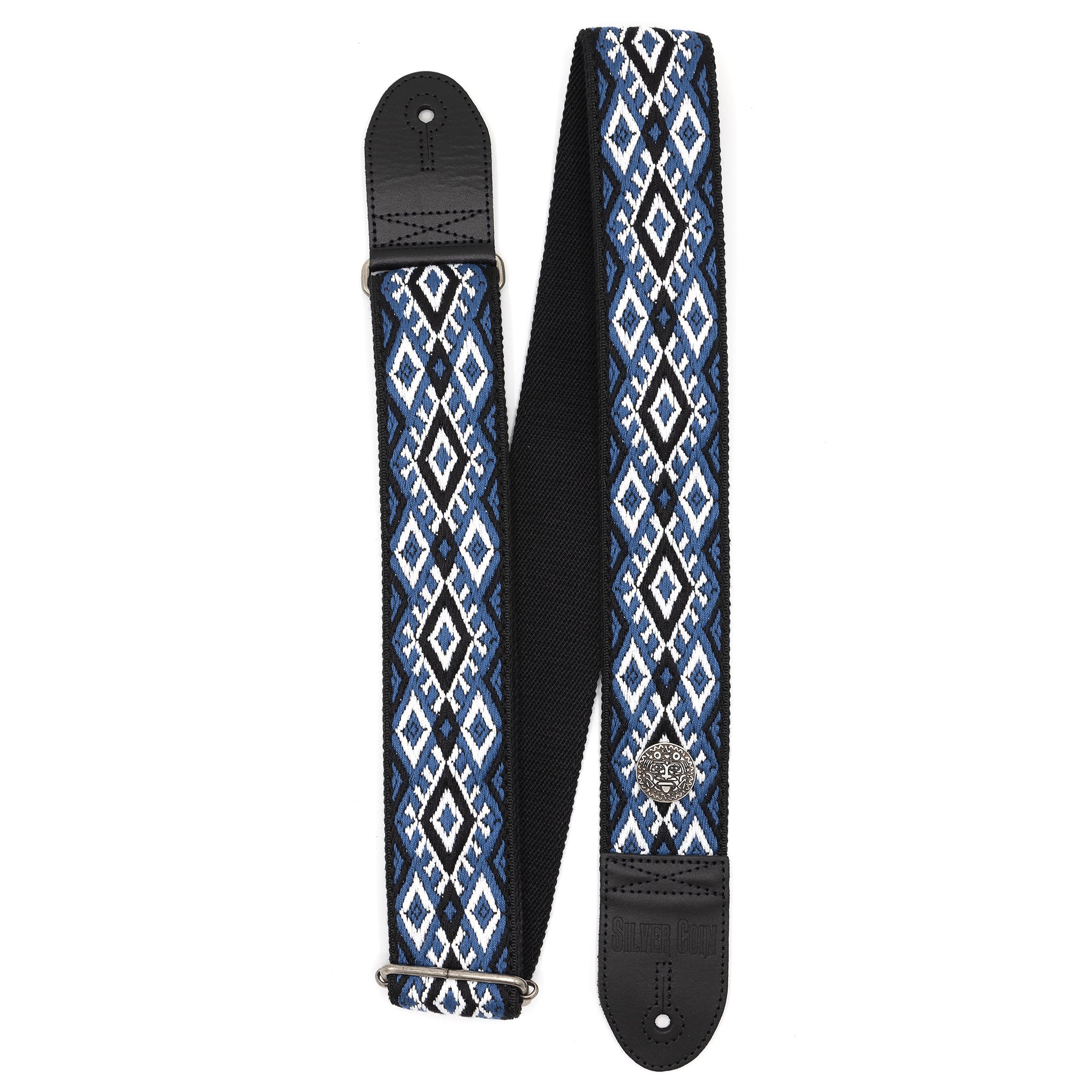 Atlaua Strap
