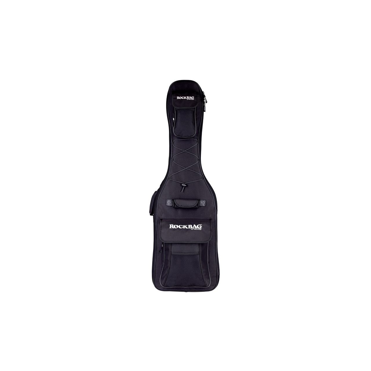 RB 20505 Starline E-Bass Gigbag