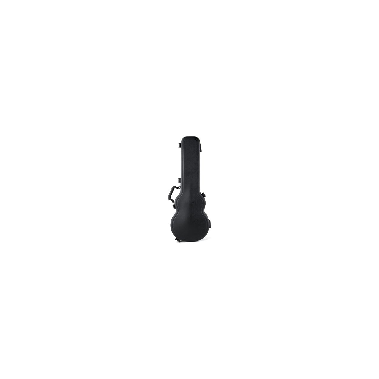 1SKB-56 Deluxecase für Single Cut Modelle
