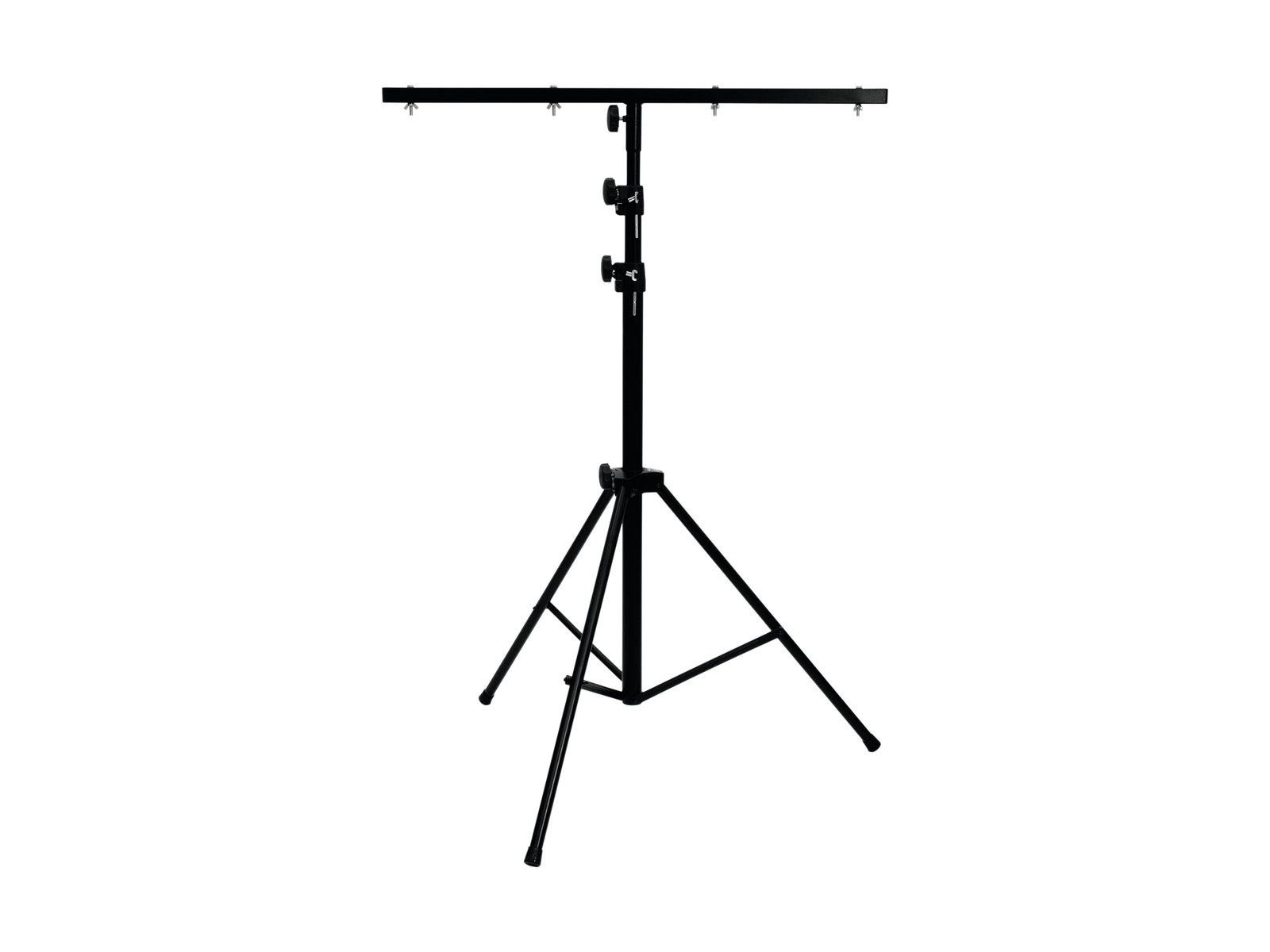 STV-50 EU Stahlstativ