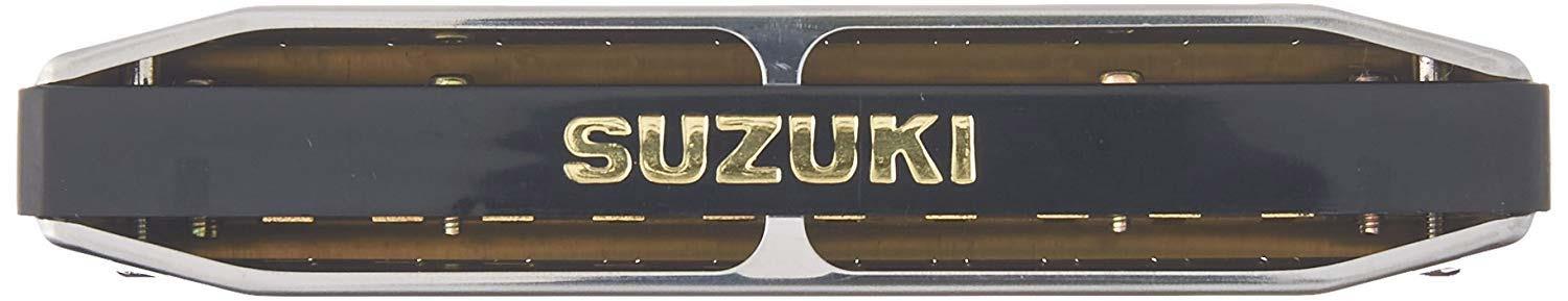 MR-250  Bluesmaster C