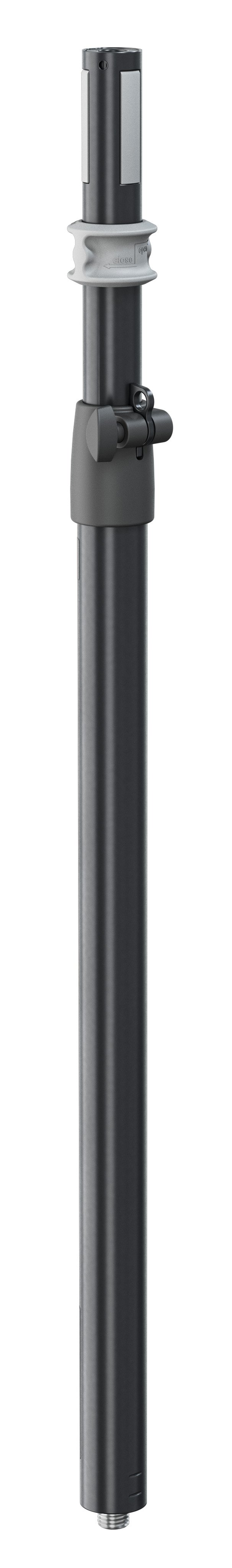 21377 Distanzrohr »Easy Lock«