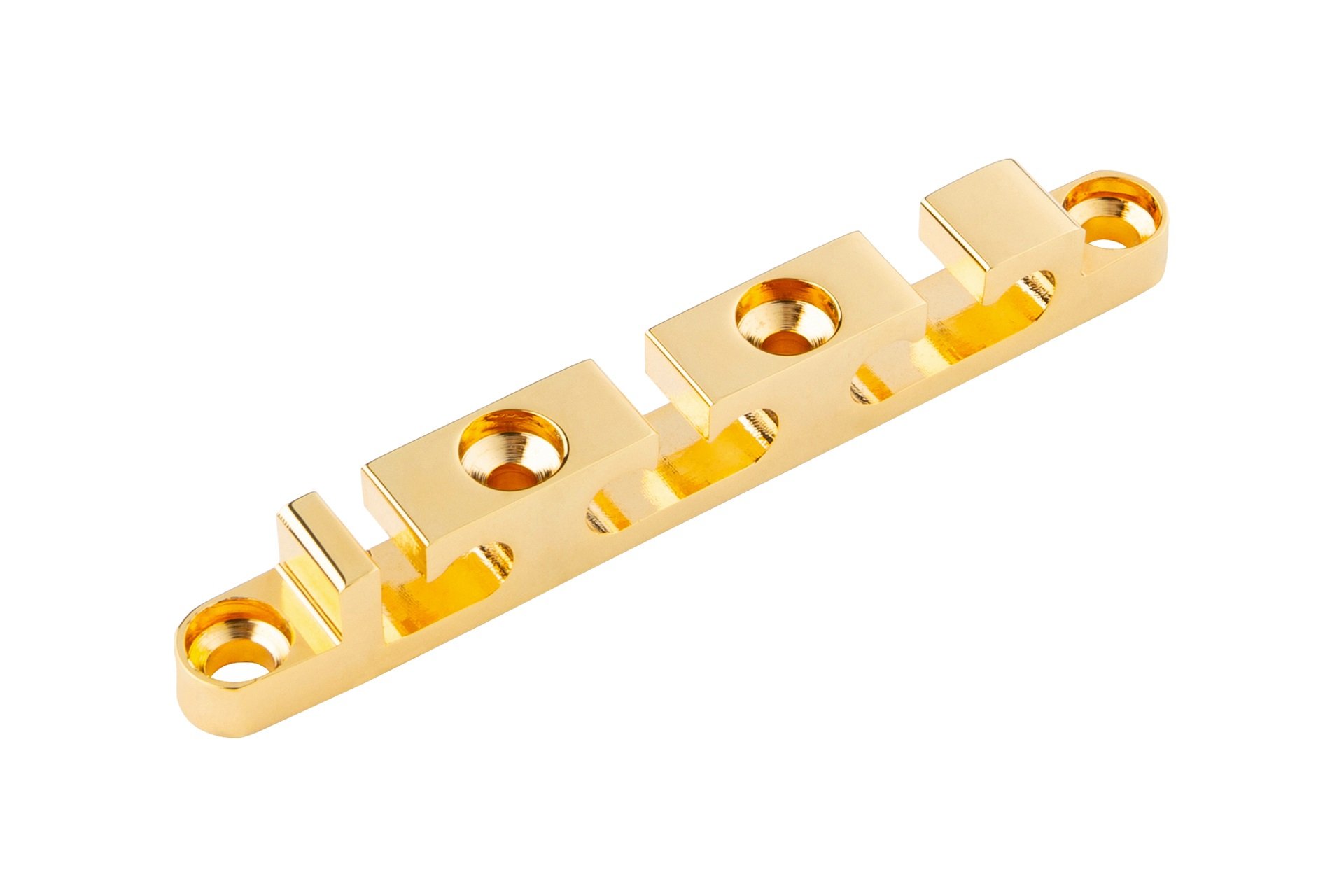String Retainer, 6-String - Gold