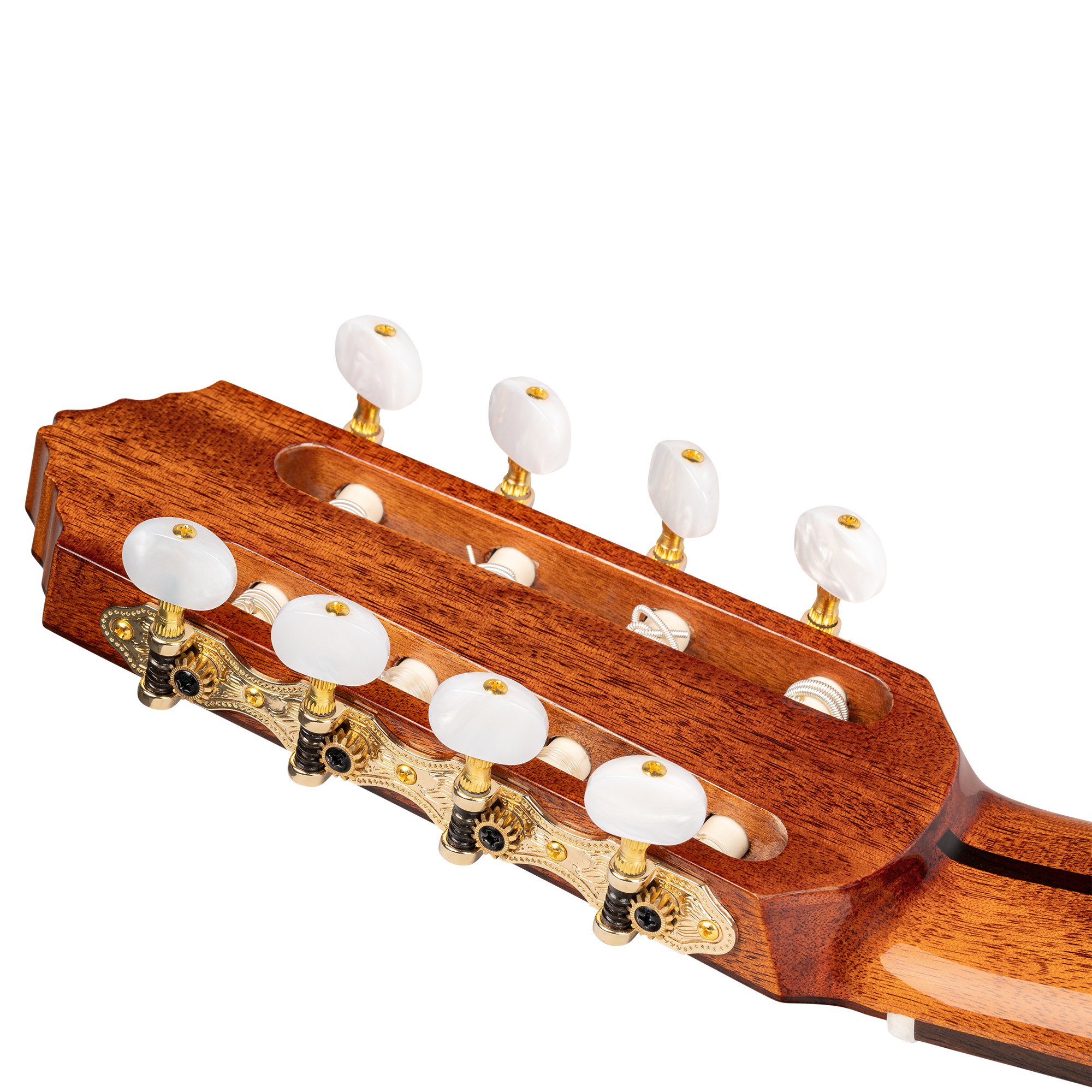 RCE159RW-8