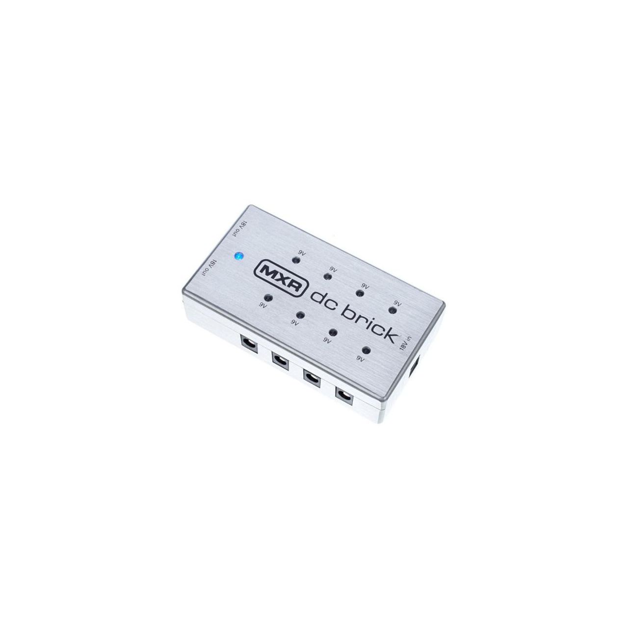 M237 DC Brick Power Supply