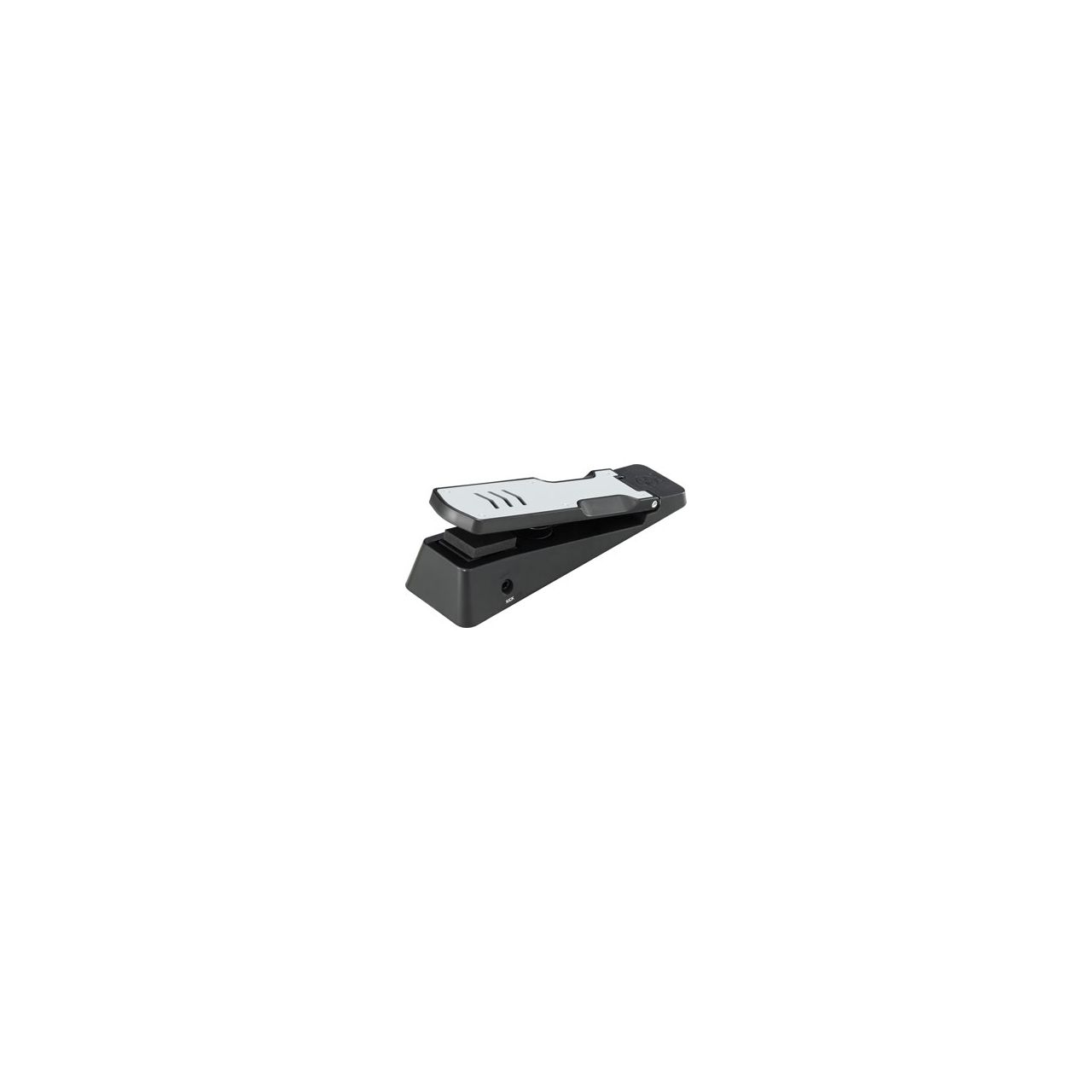 Silent Kick Pedal KU100