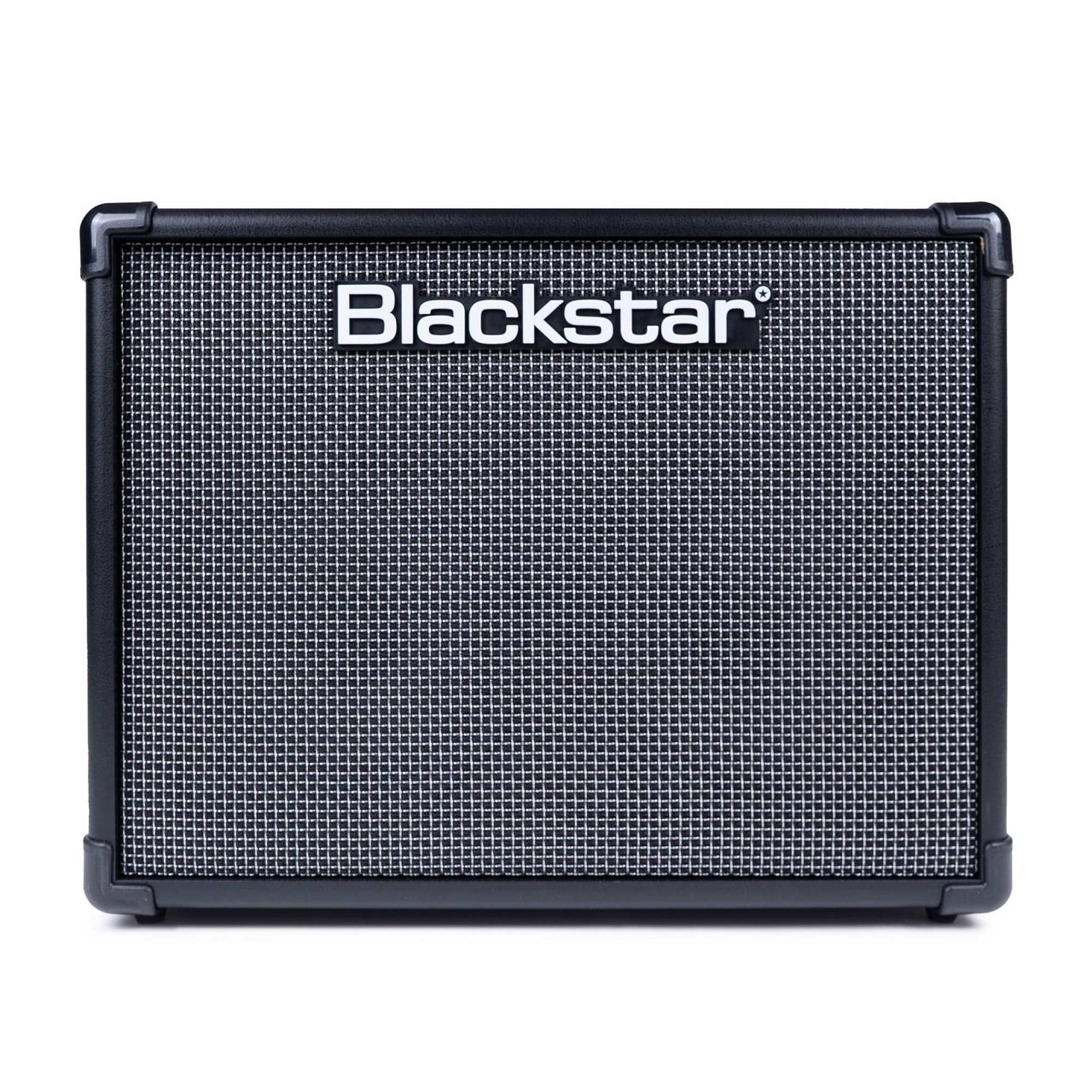 Core40 V3 Stereo Digital Combo 40 Watt (Showroom-Modell)
