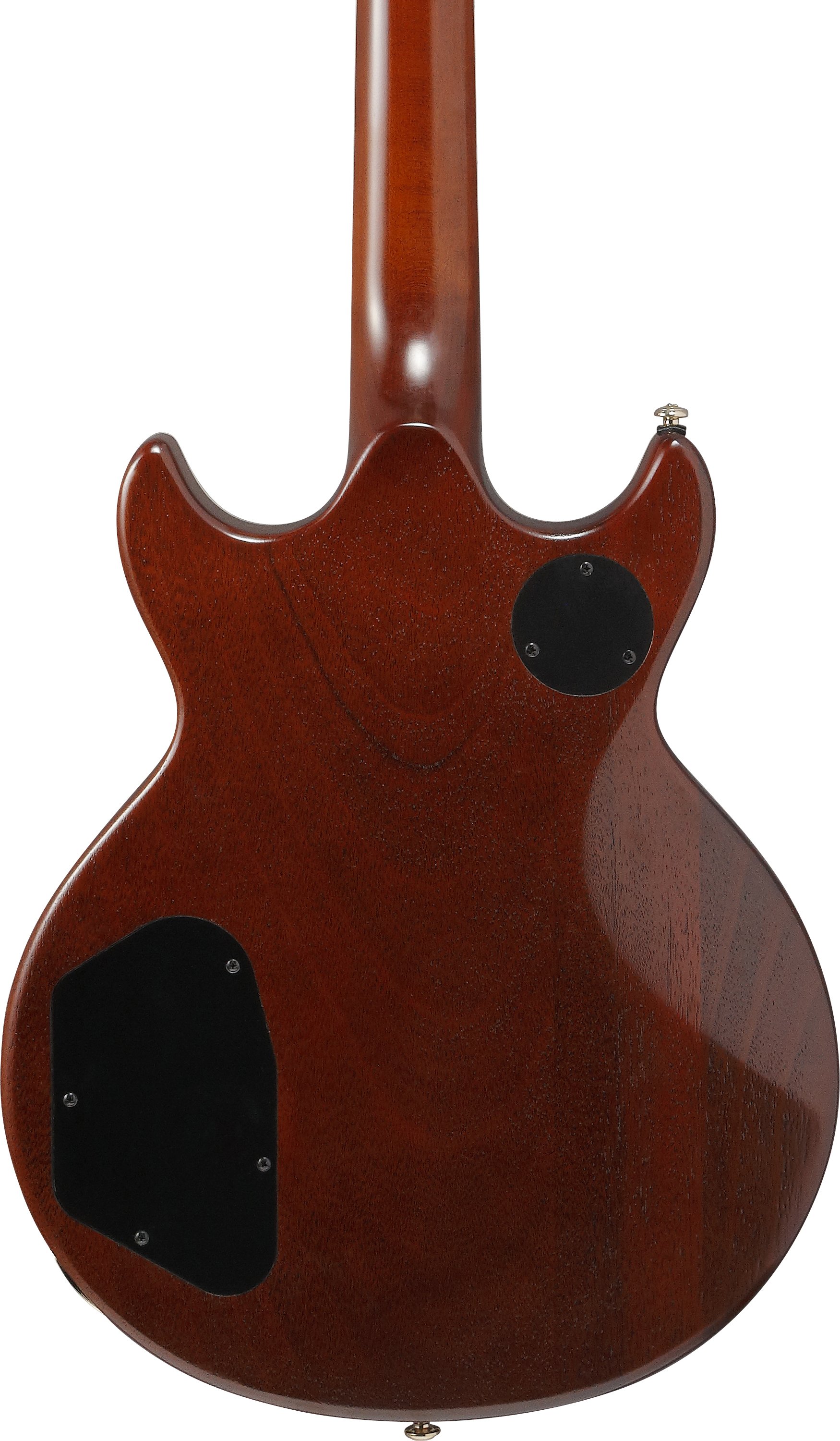 AR625FMSP-CML
