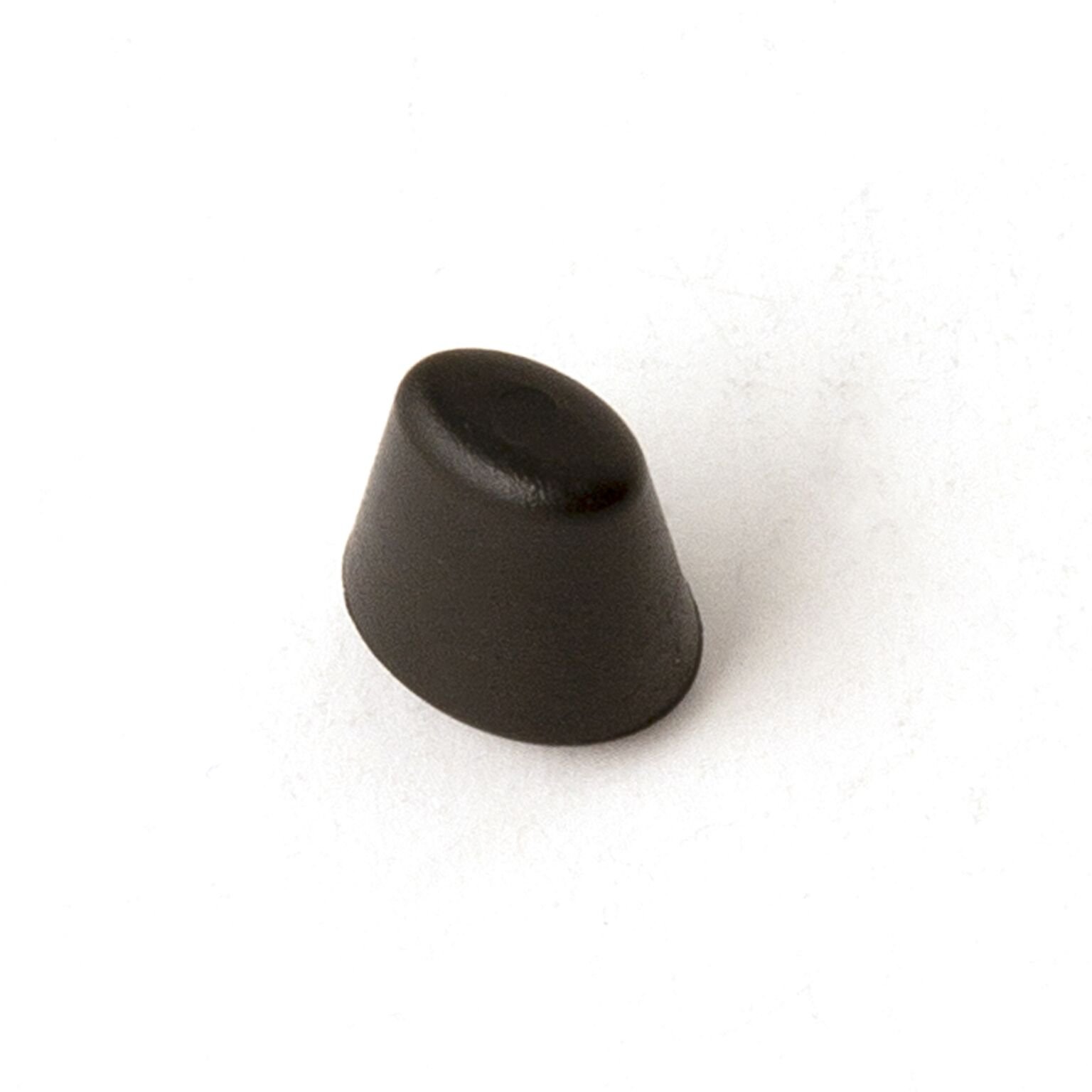 Core Blade Switch Cap (black)