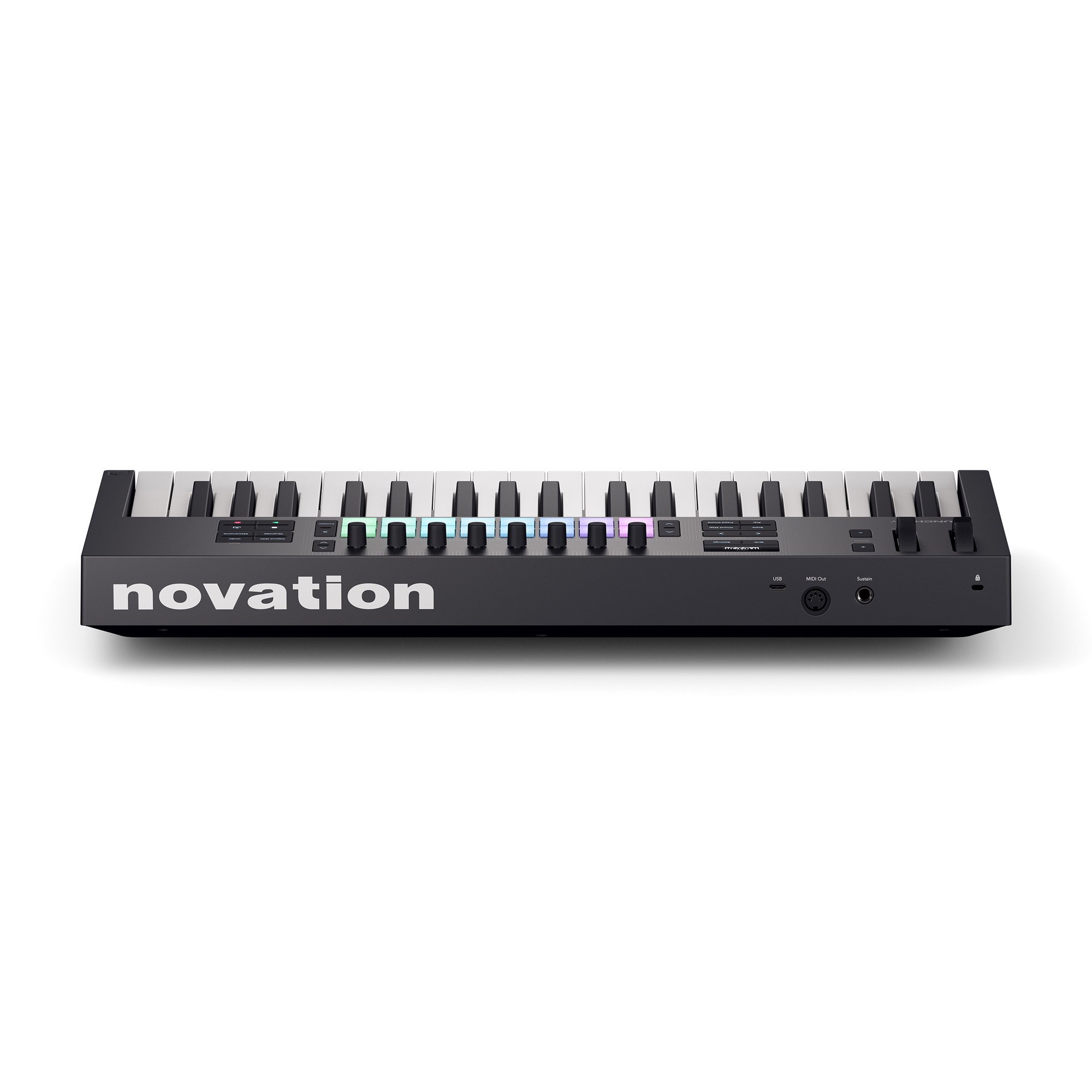 Launchkey 37 Mk4