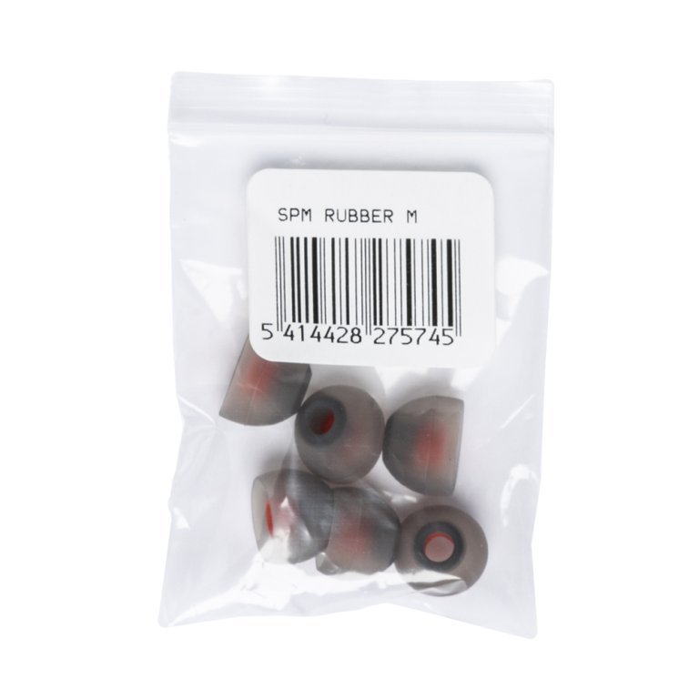 Rubber Buds for SPM M