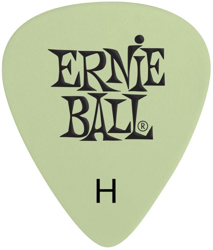 EB9226 Glow in the Dark, Heavy, 12 Stück