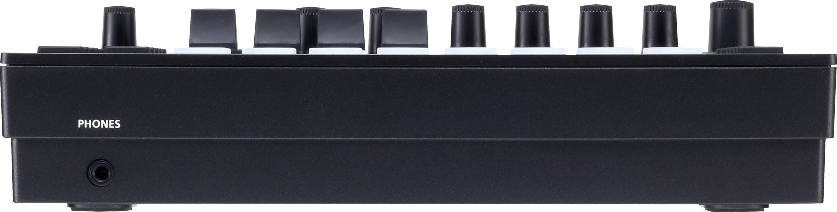 Groovebox MC-101 