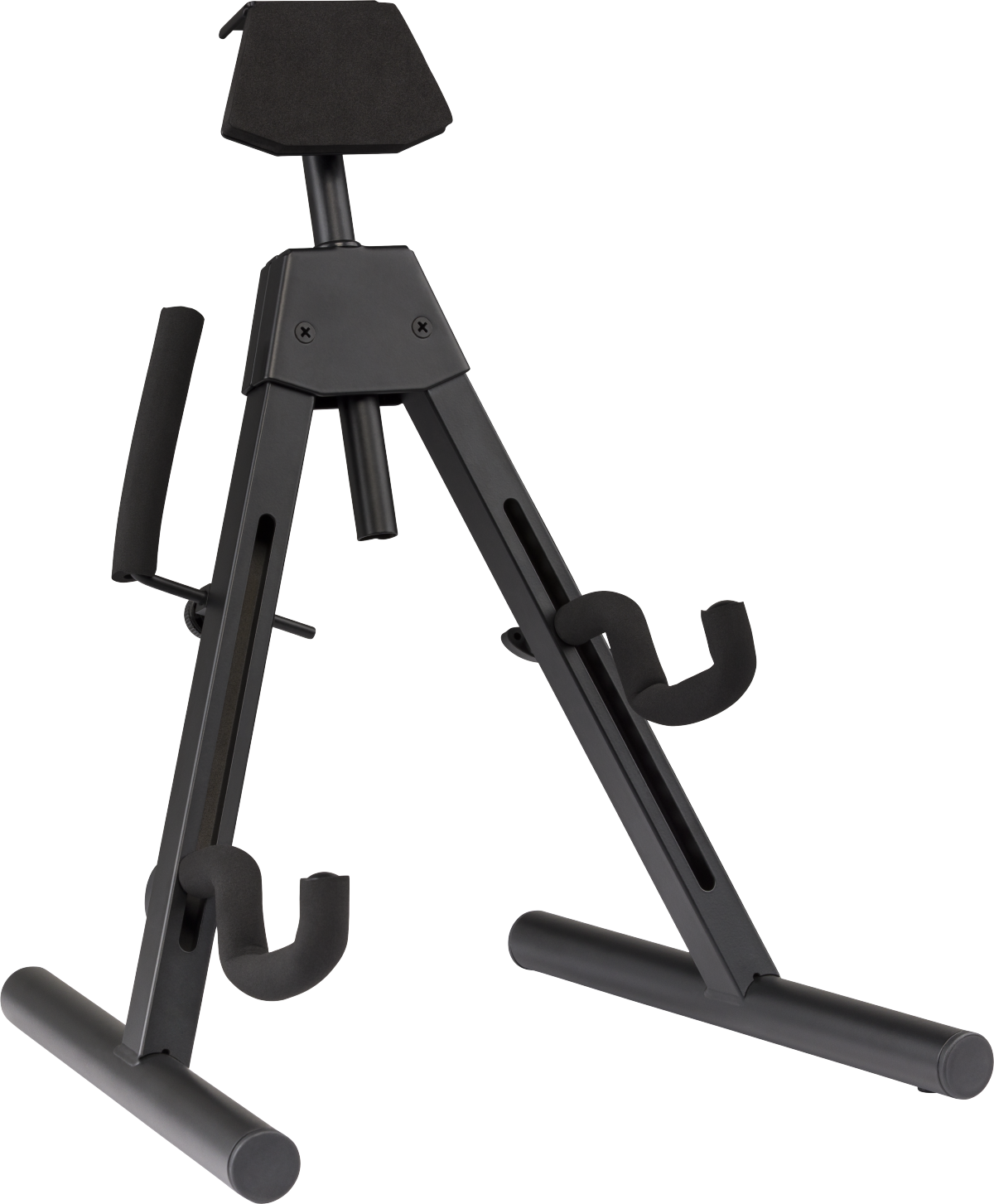 Flex A-Frame Stand