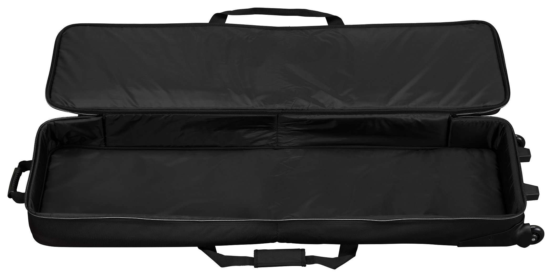 CK88 Softbag