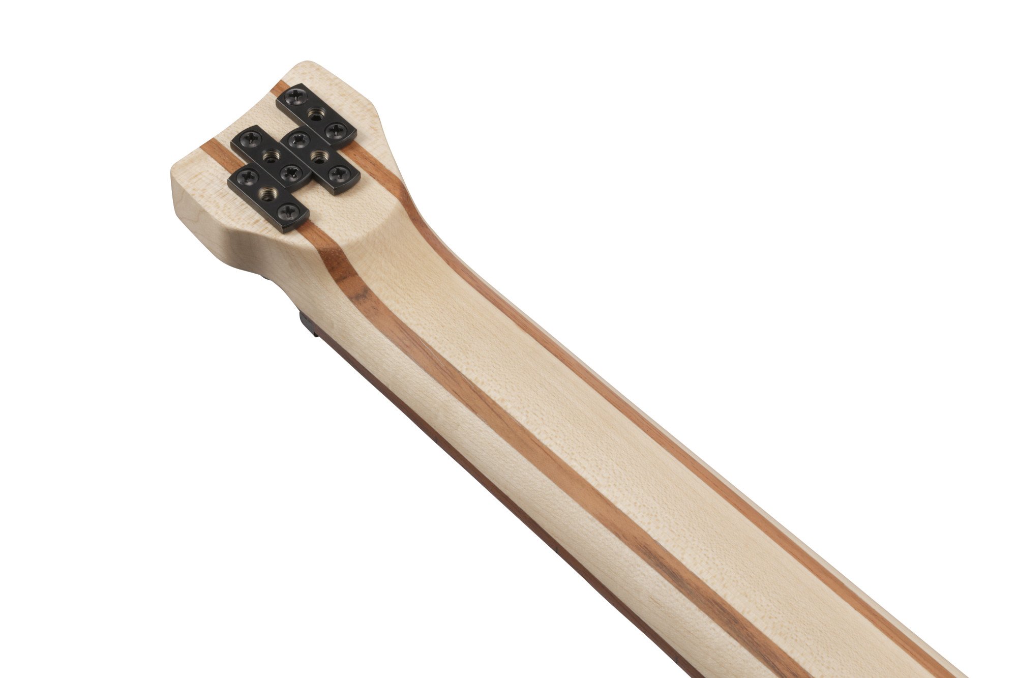  EHB600-PRM Headless E-Bass
