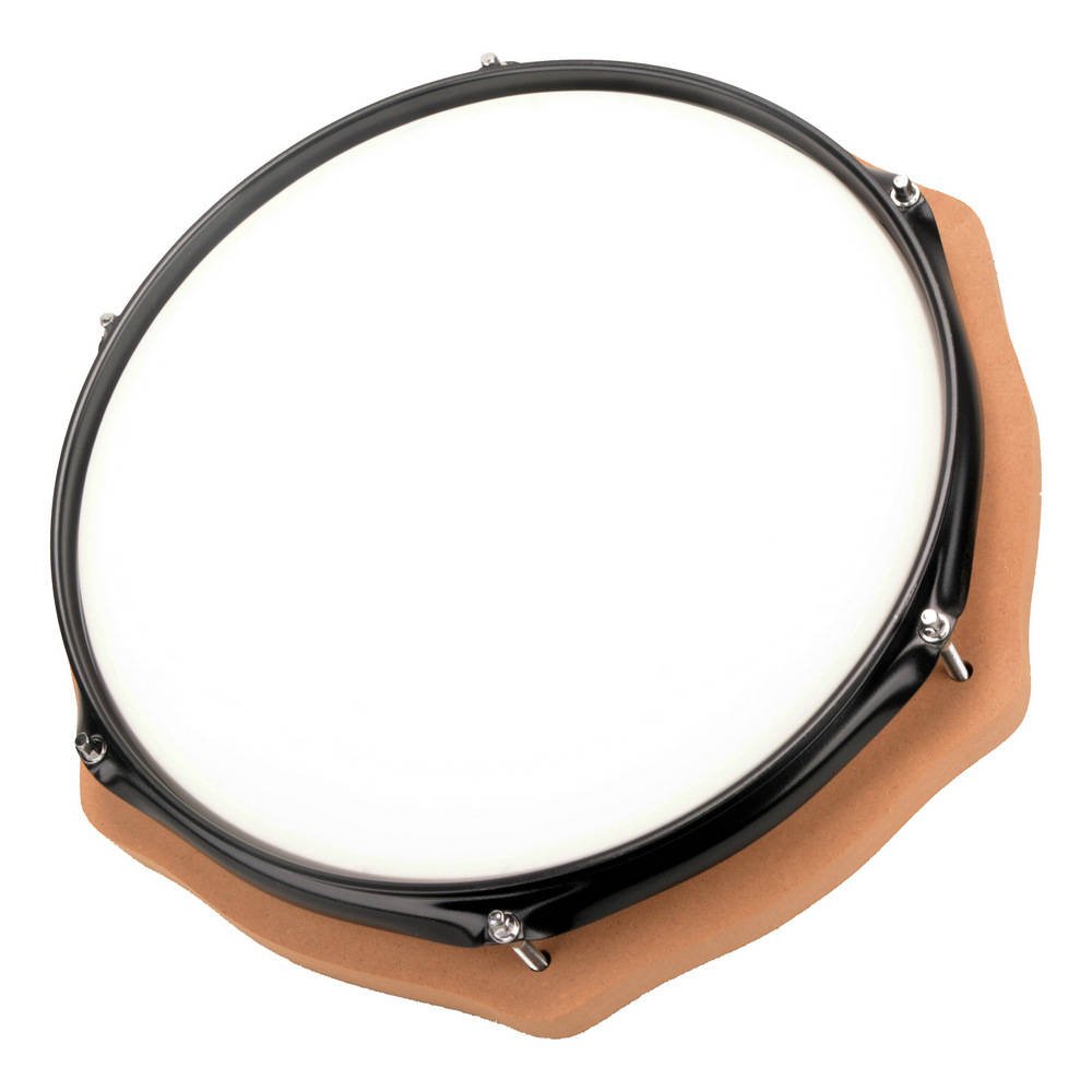 Drum-Pad PPM400
