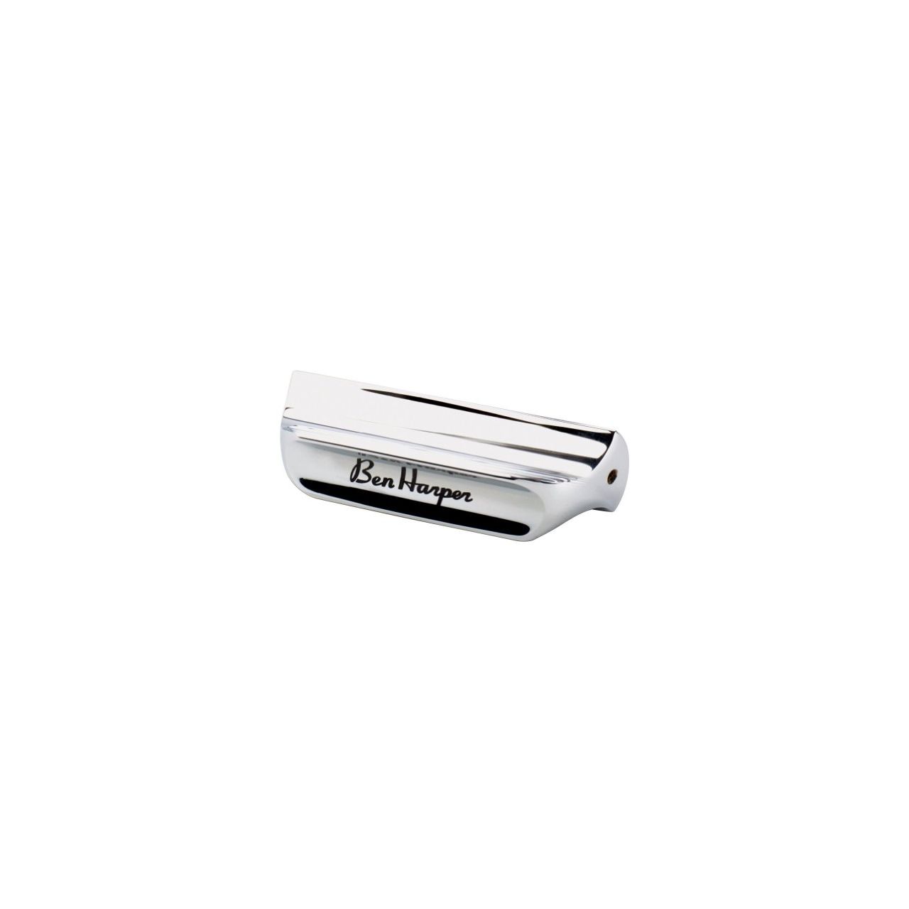 Ben Harper Tonebar 5.44 oz 3/4x3