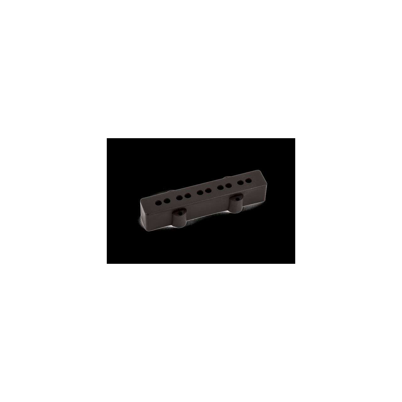 Pickup Cover, Jazz Bass® (5-String Models), Bridge
