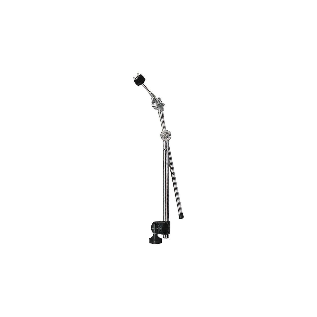 V-Cymbal Halterungs-Set MDY-12