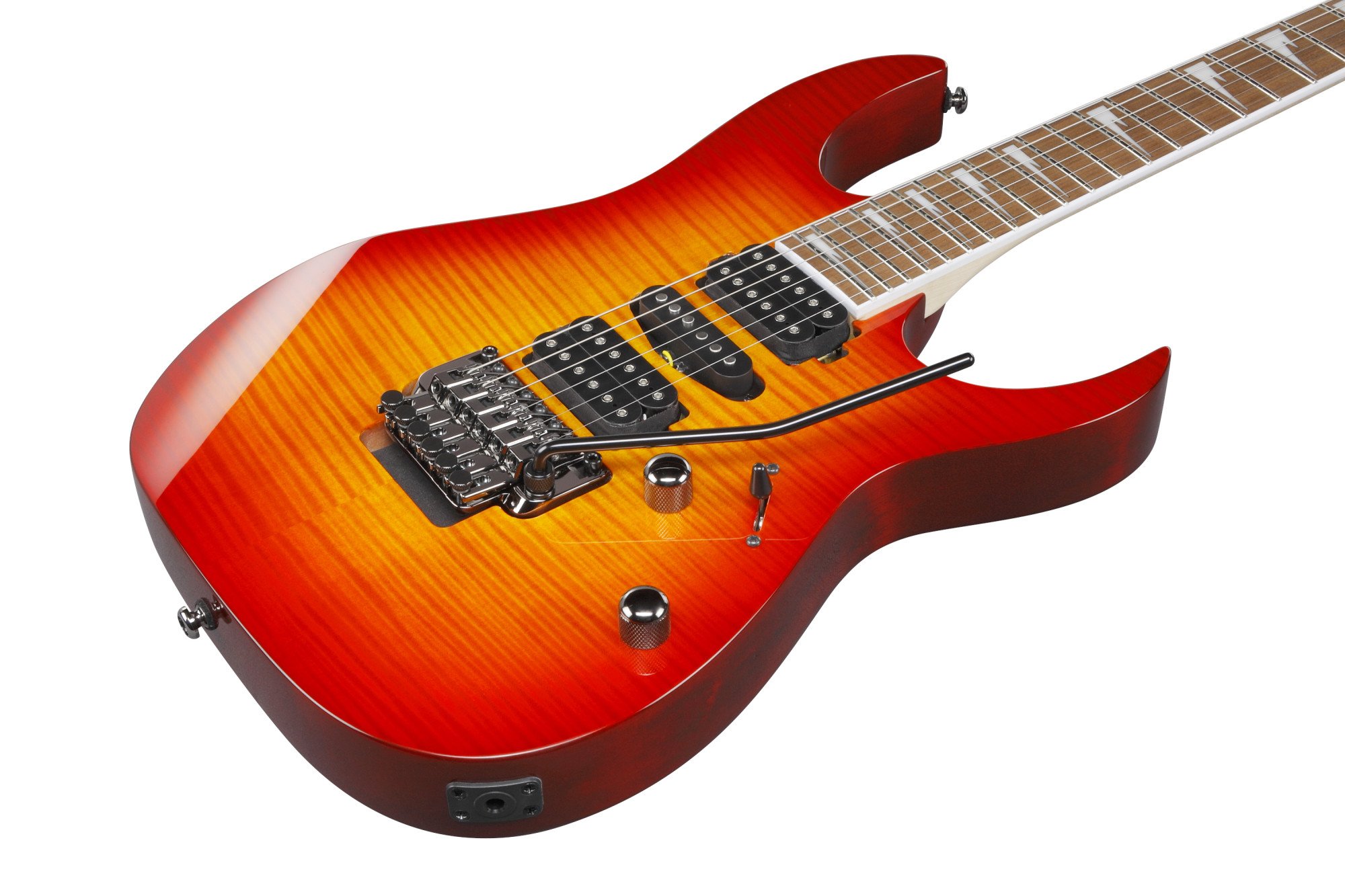  RG470DXFM-CS 