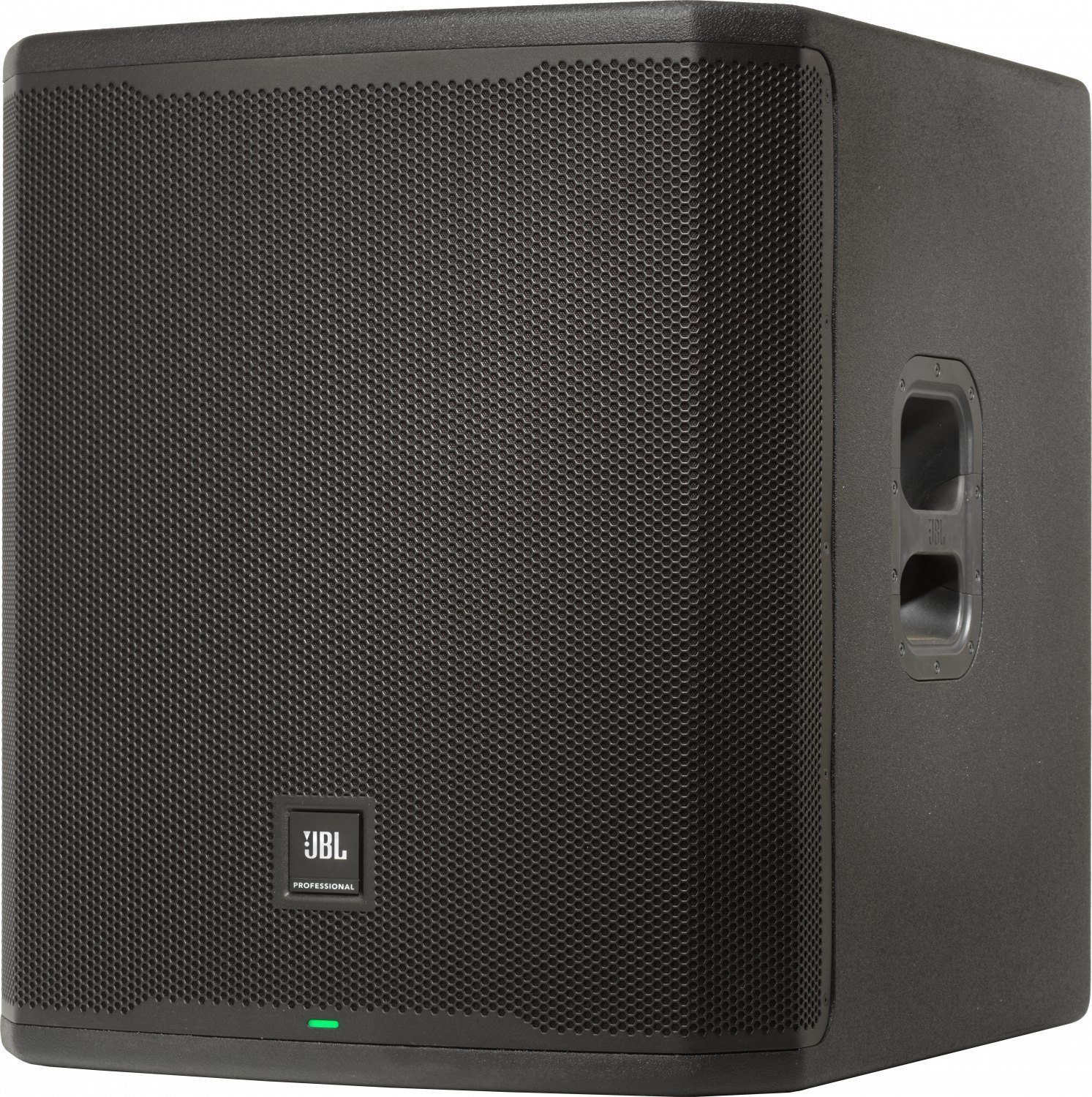 PRX918XLF