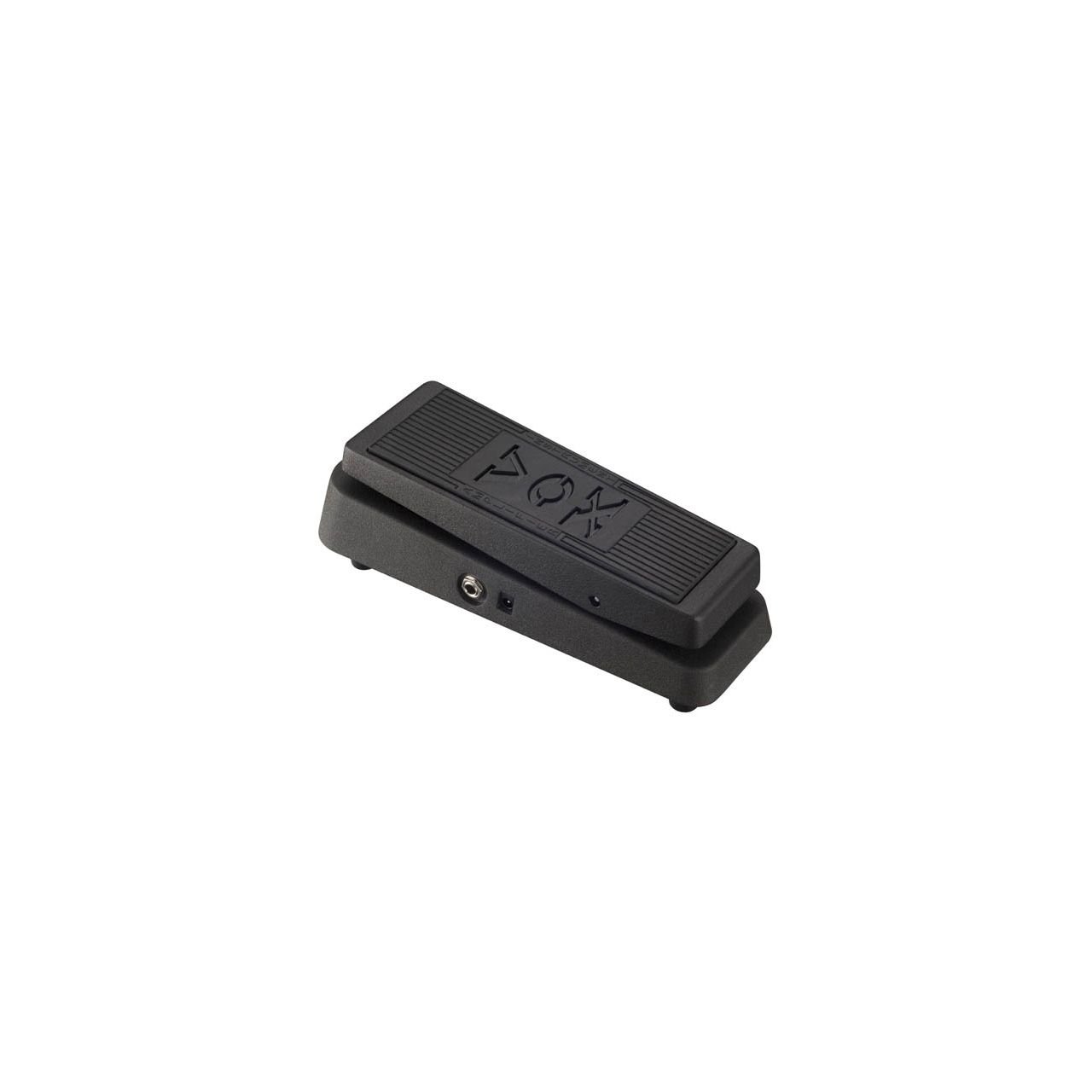 V845 Wah-Wah Pedal