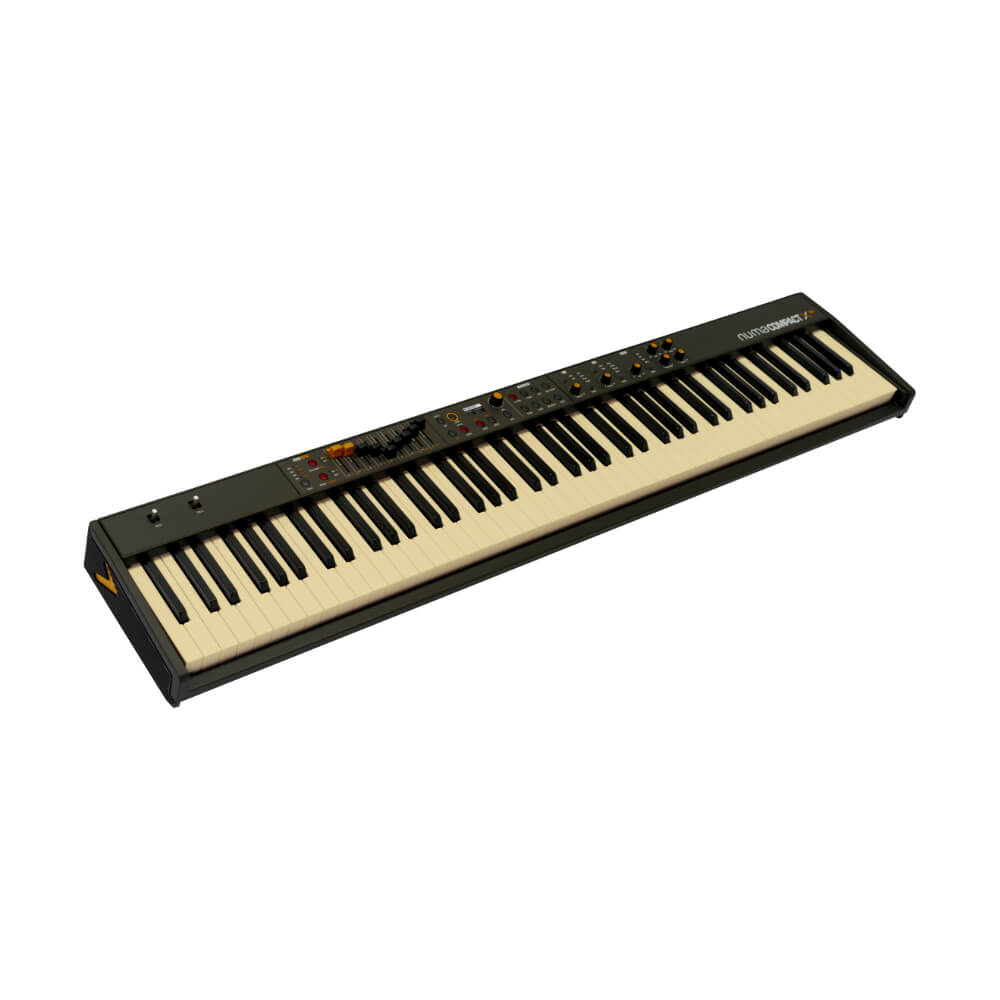 Numa Compact X SE Keyboard